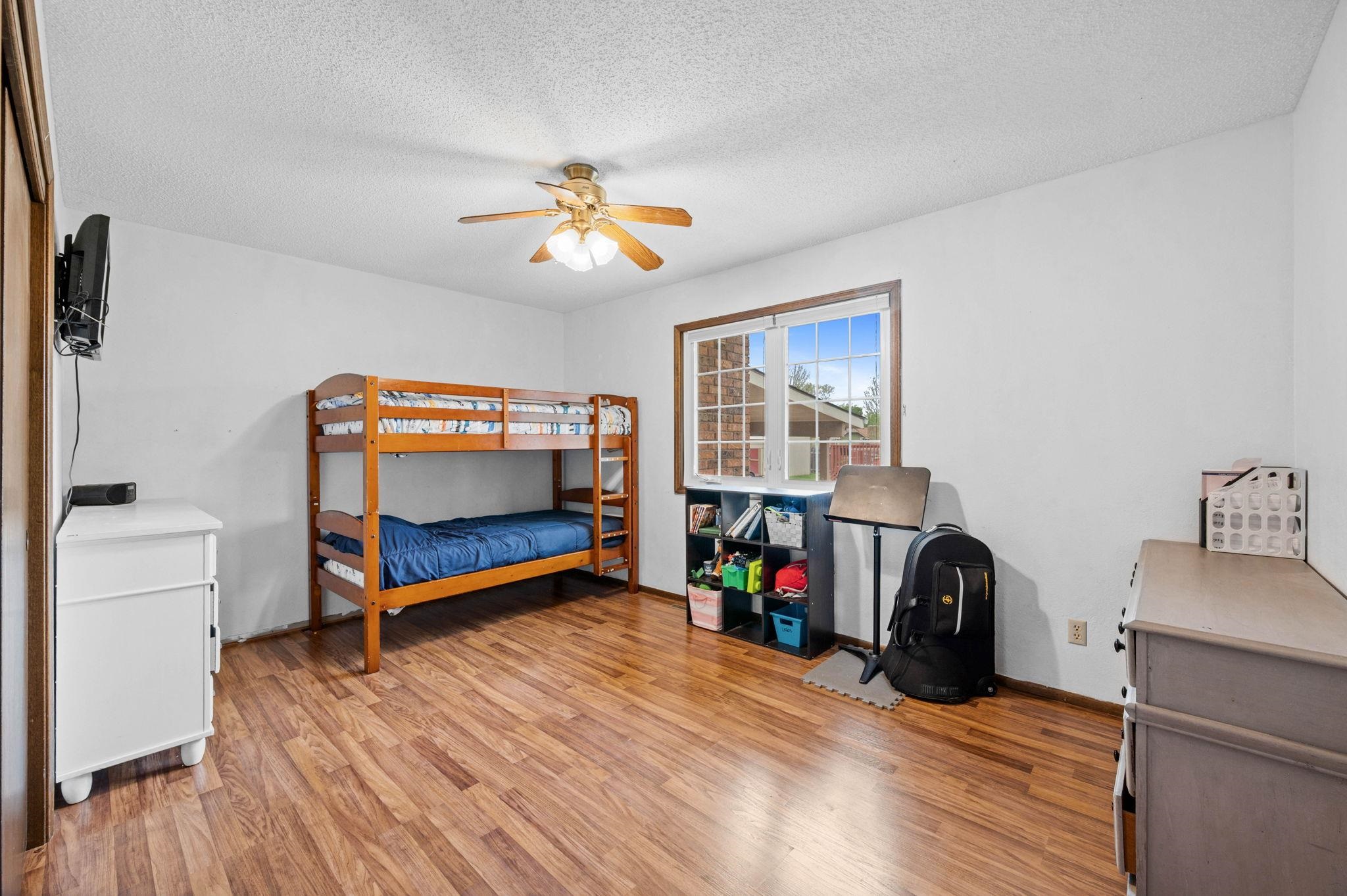 513 Park Rd, Rose Hill, Kansas image 16