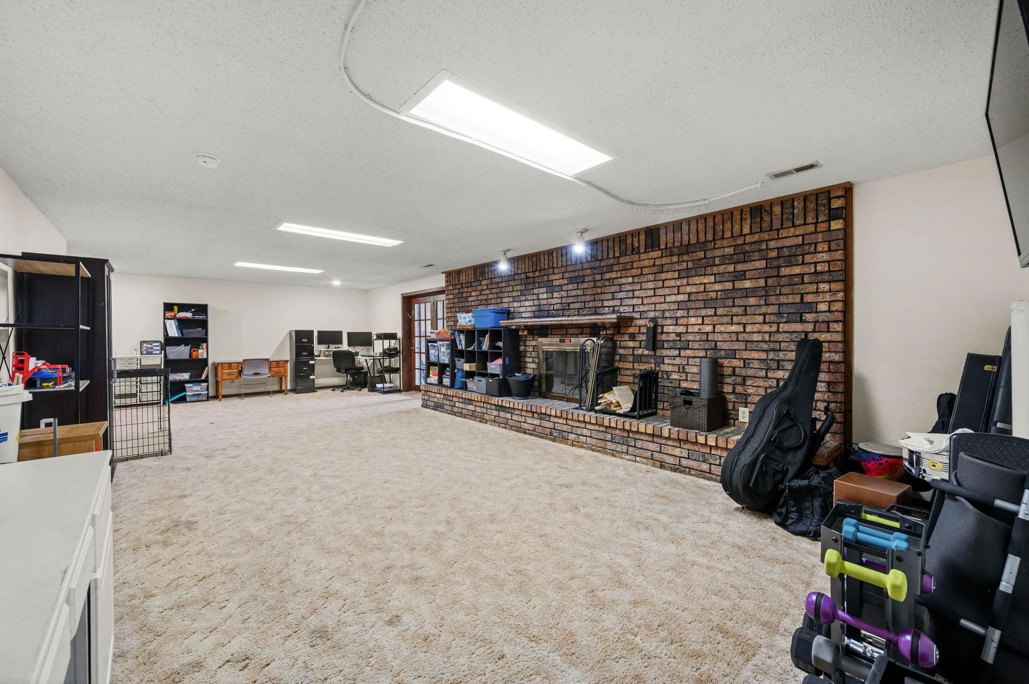 513 Park Rd, Rose Hill, Kansas image 19