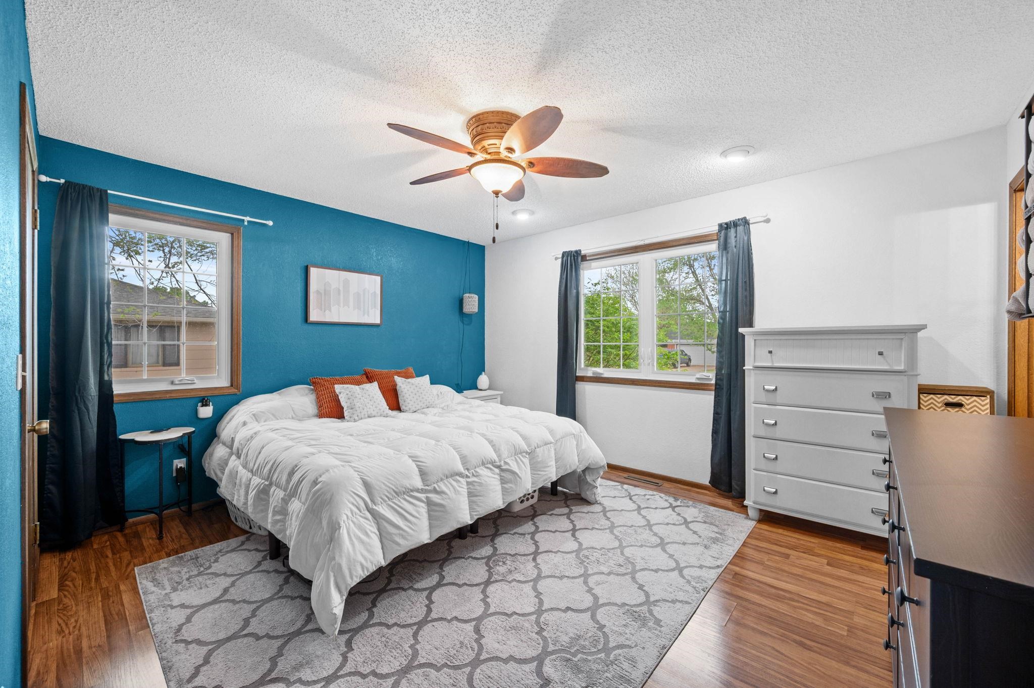 513 Park Rd, Rose Hill, Kansas image 13