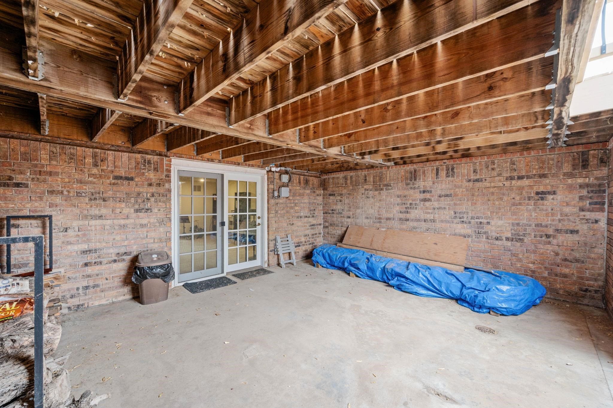 513 Park Rd, Rose Hill, Kansas image 23