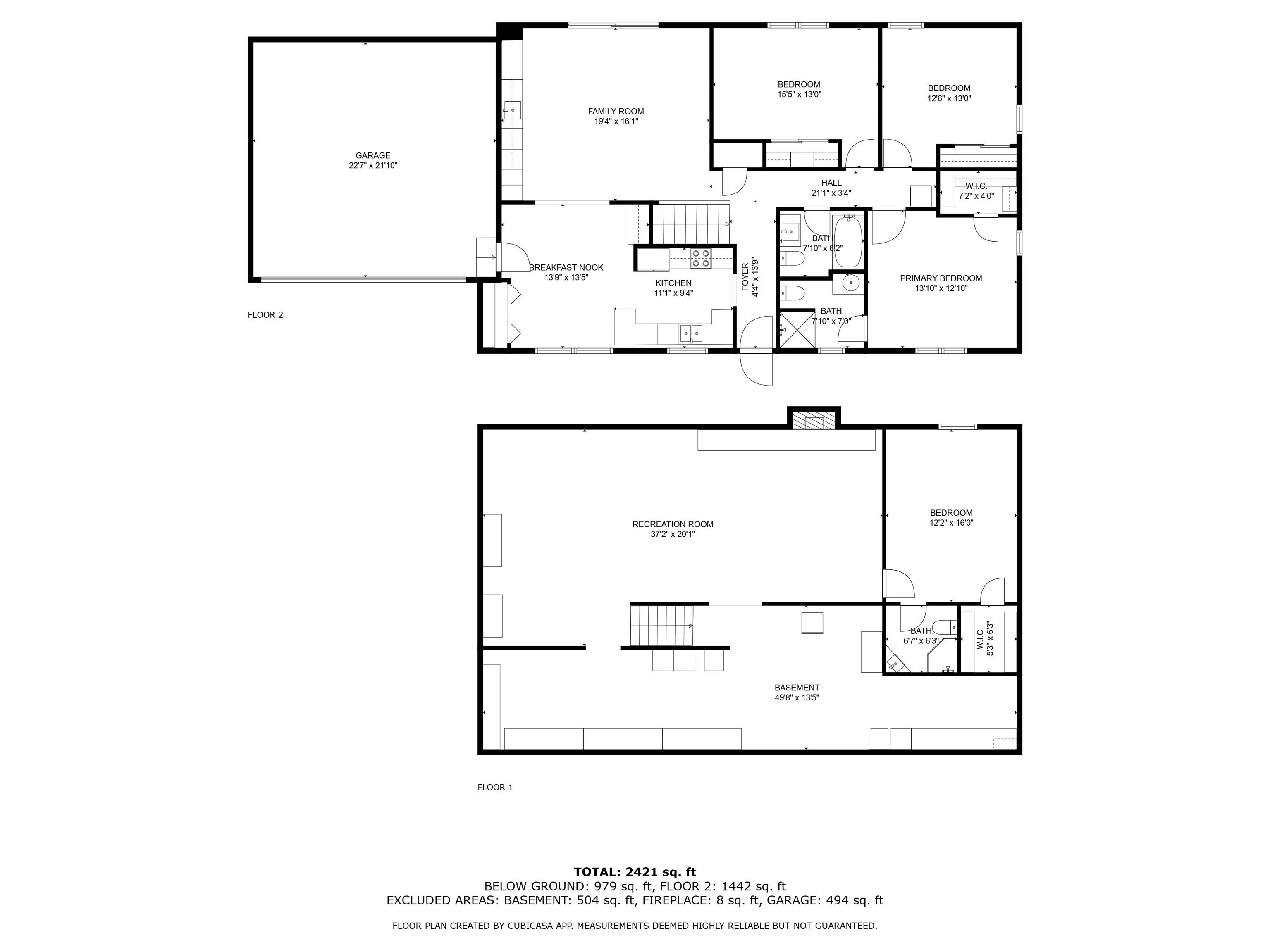 513 Park Rd, Rose Hill, Kansas image 31