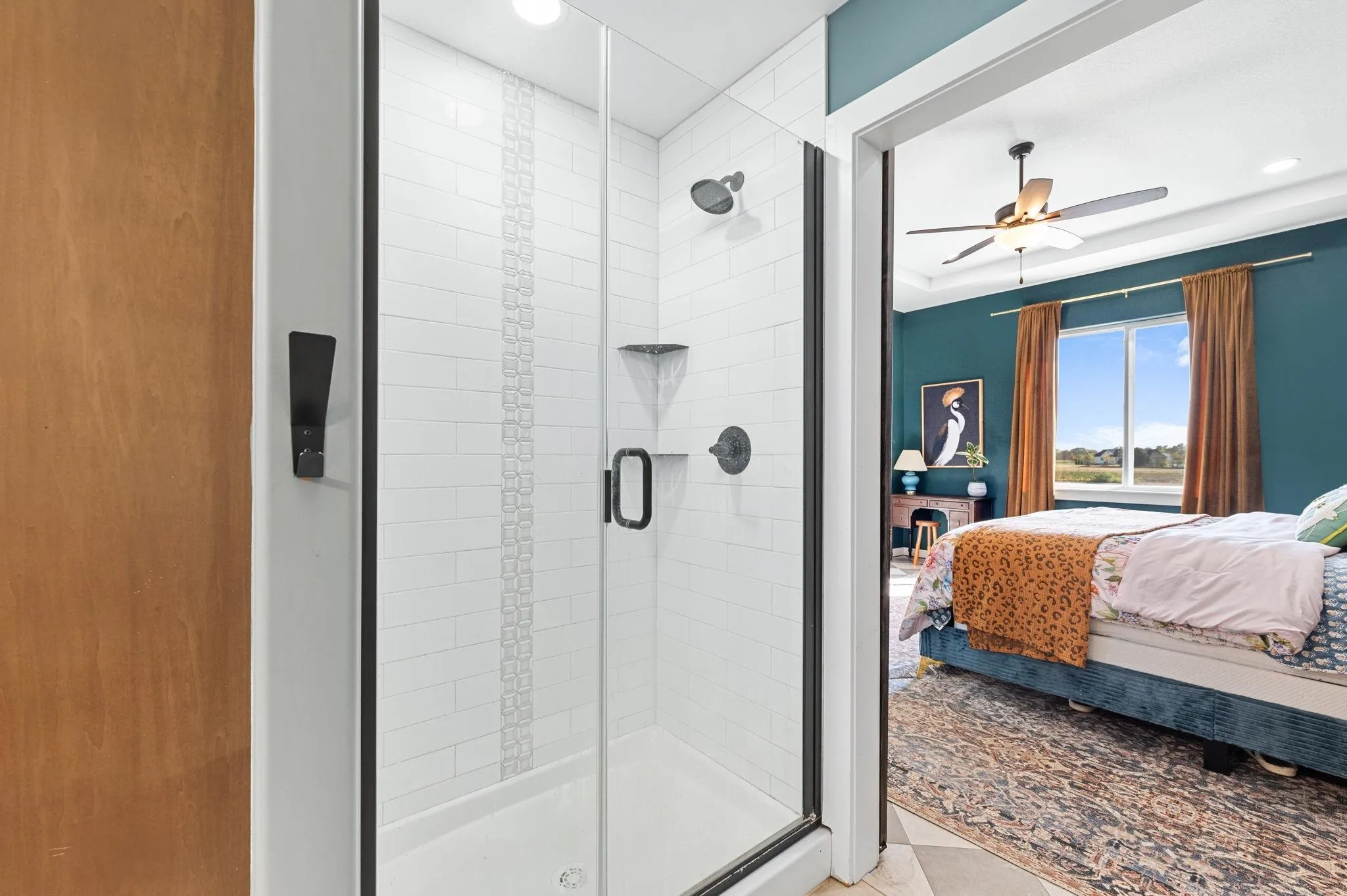 Wichita, Kansas 67215, United States, 6 Bedrooms Bedrooms, ,4 BathroomsBathrooms,Residential,Active,36476