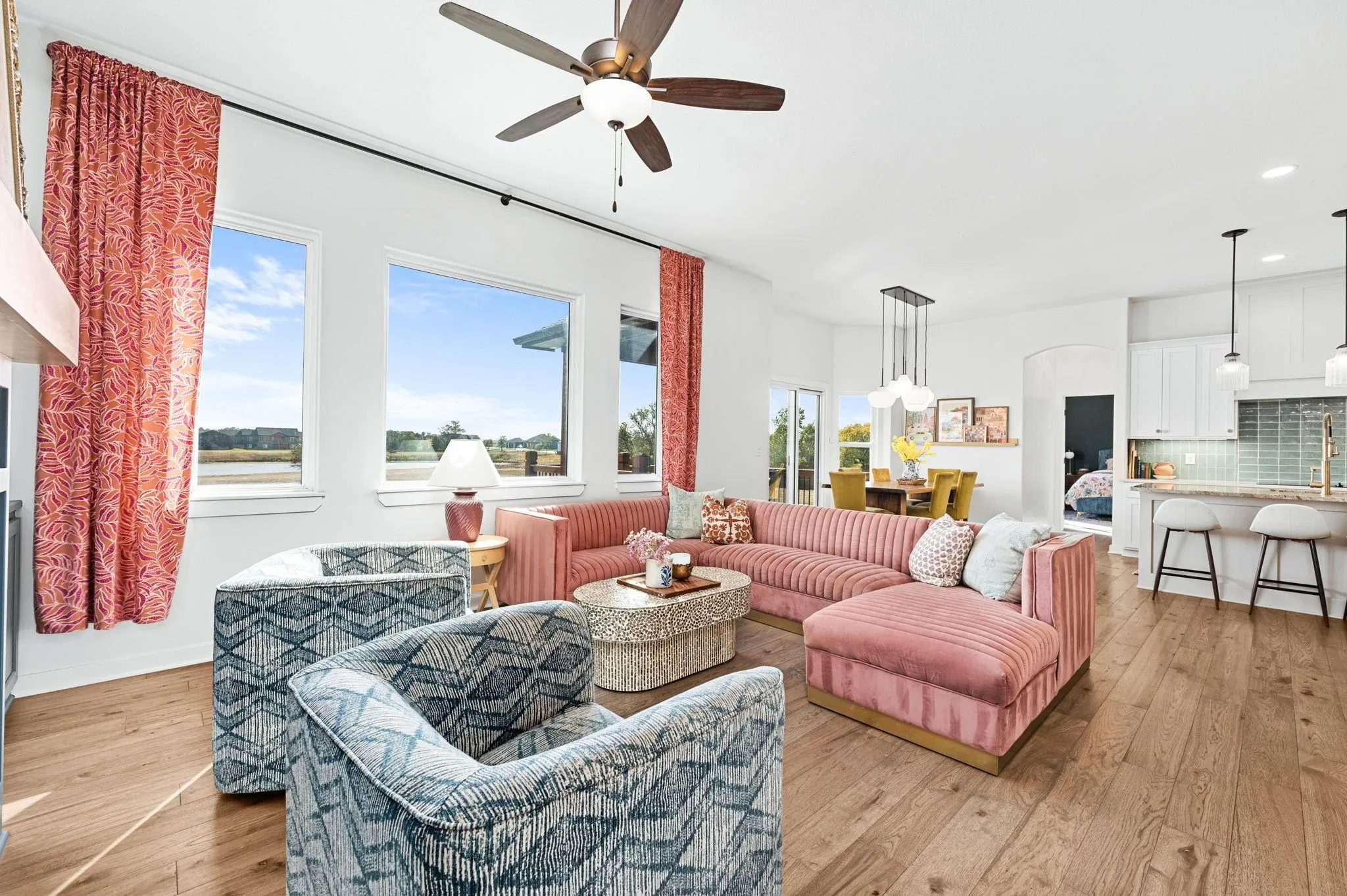 Wichita, Kansas 67215, United States, 6 Bedrooms Bedrooms, ,4 BathroomsBathrooms,Residential,Active,36476