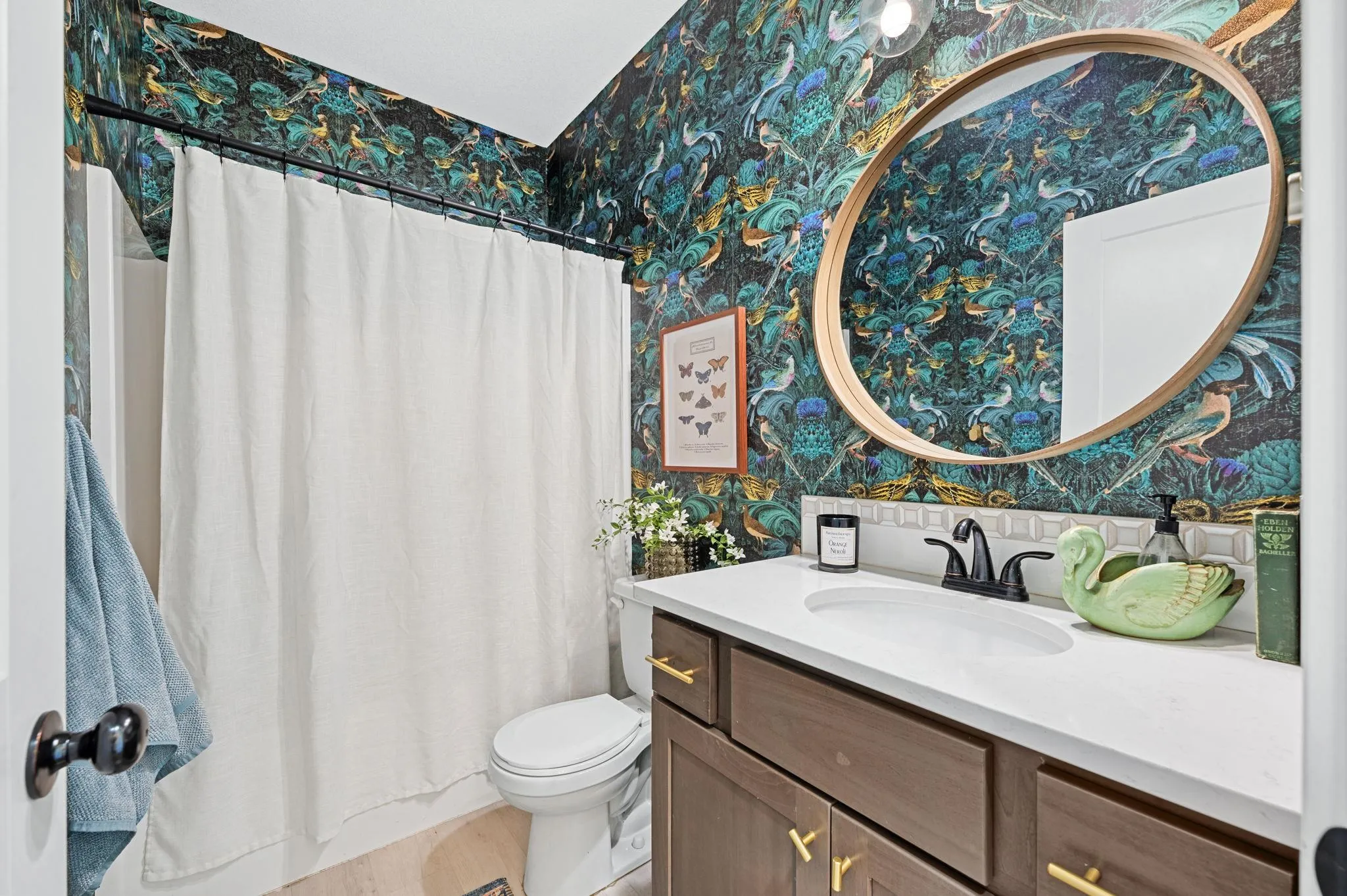 Wichita, Kansas 67215, United States, 6 Bedrooms Bedrooms, ,4 BathroomsBathrooms,Residential,Active,36476