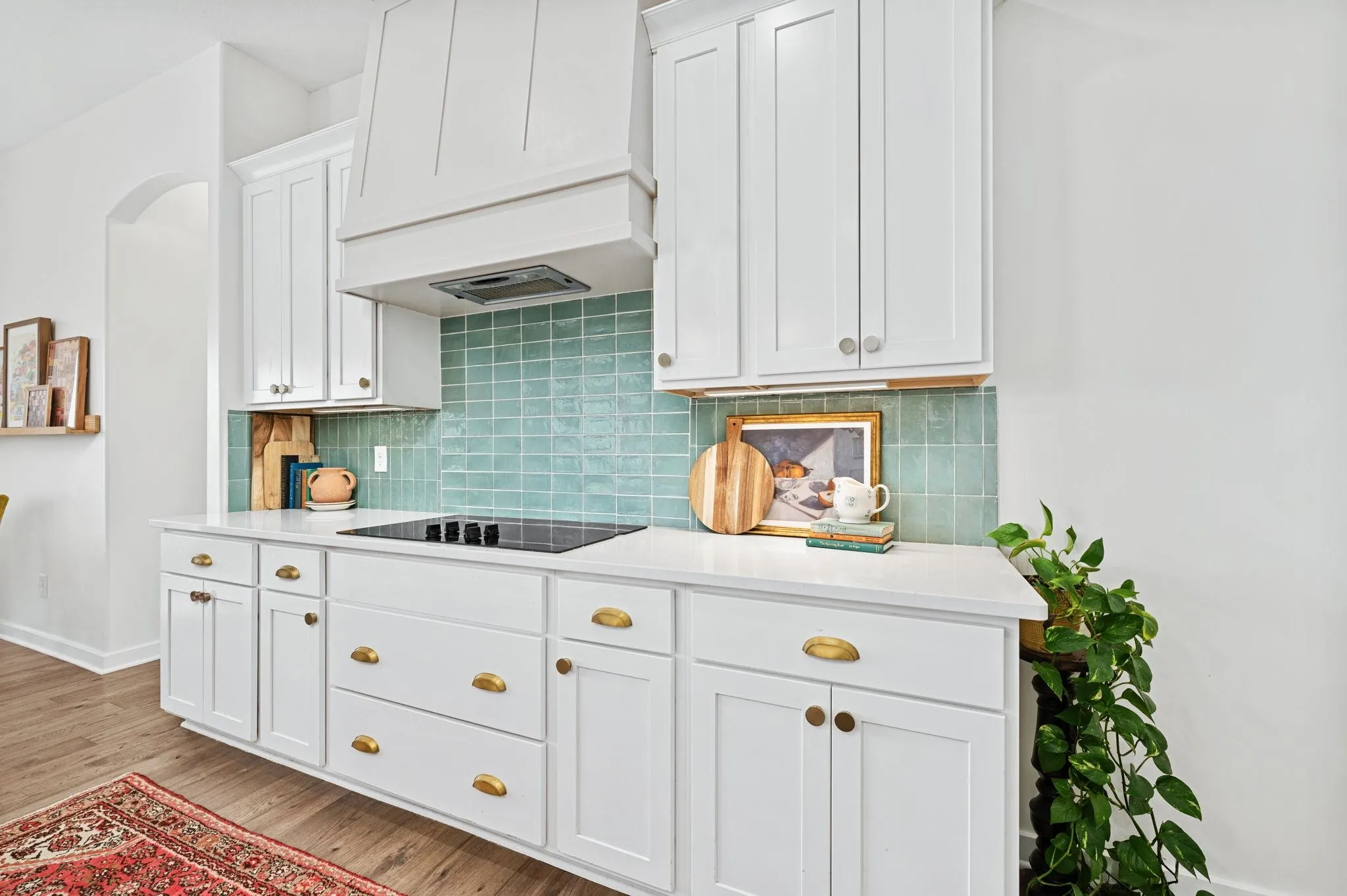 Wichita, Kansas 67215, United States, 6 Bedrooms Bedrooms, ,4 BathroomsBathrooms,Residential,Active,36476