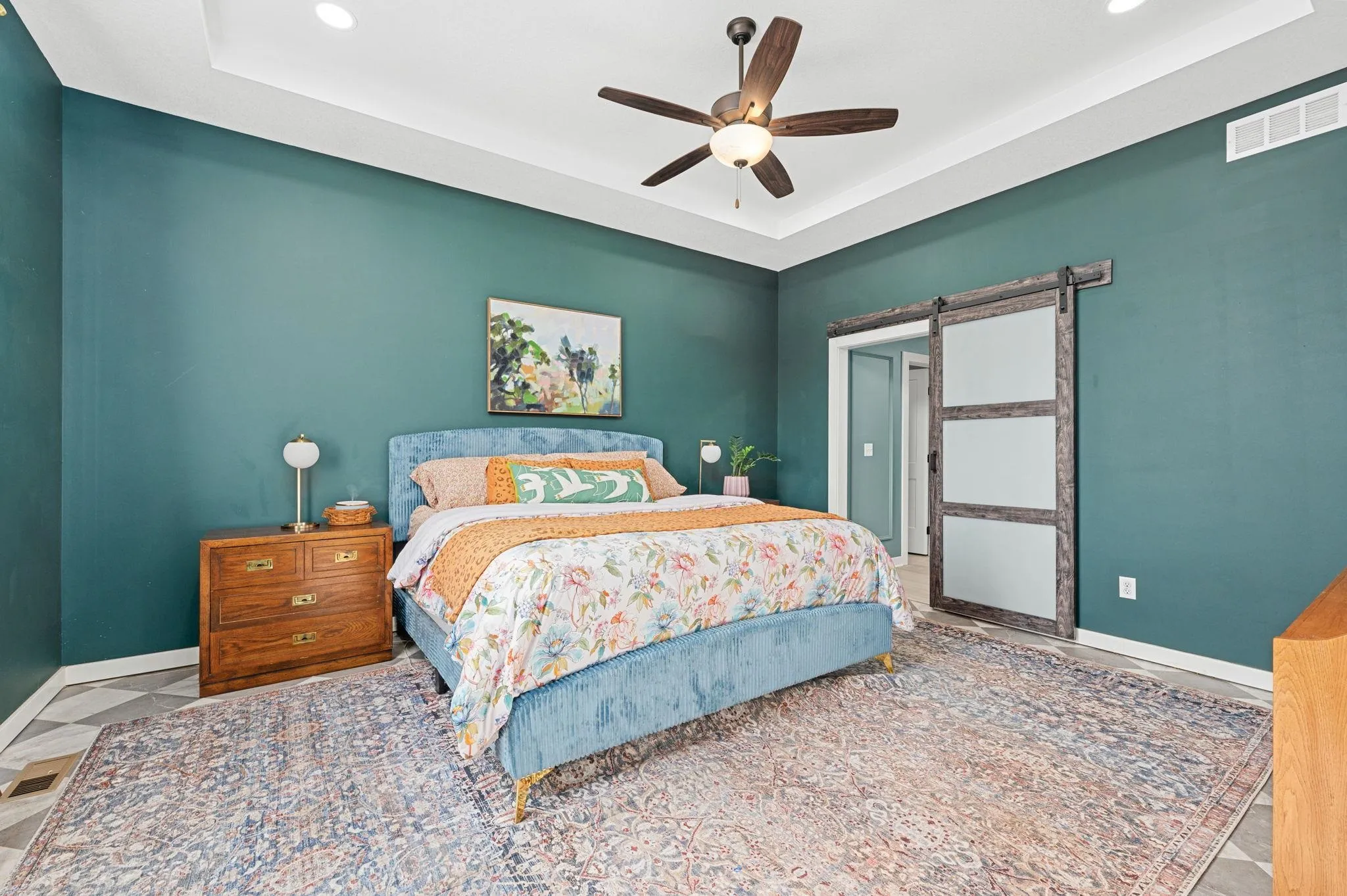 Wichita, Kansas 67215, United States, 6 Bedrooms Bedrooms, ,4 BathroomsBathrooms,Residential,Active,36476