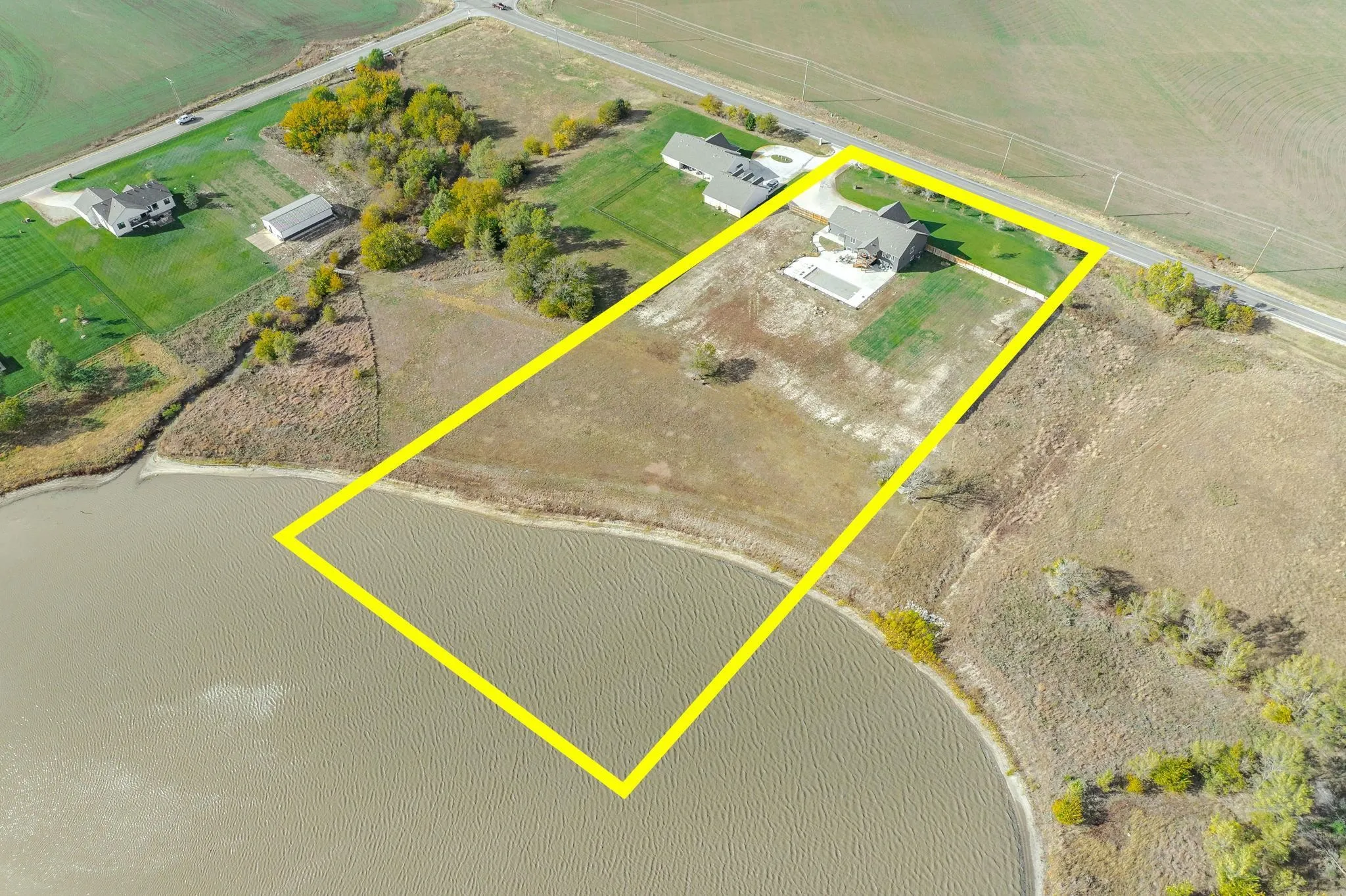 Wichita, Kansas 67215, United States, 6 Bedrooms Bedrooms, ,4 BathroomsBathrooms,Residential,Active,36476