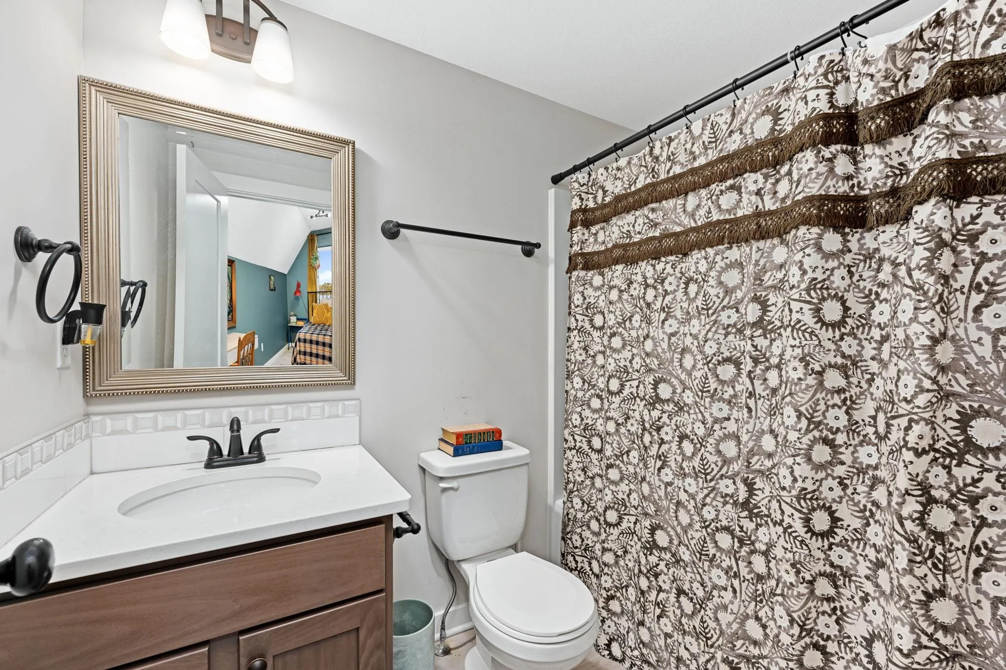 Wichita, Kansas 67215, United States, 6 Bedrooms Bedrooms, ,4 BathroomsBathrooms,Residential,Active,36476