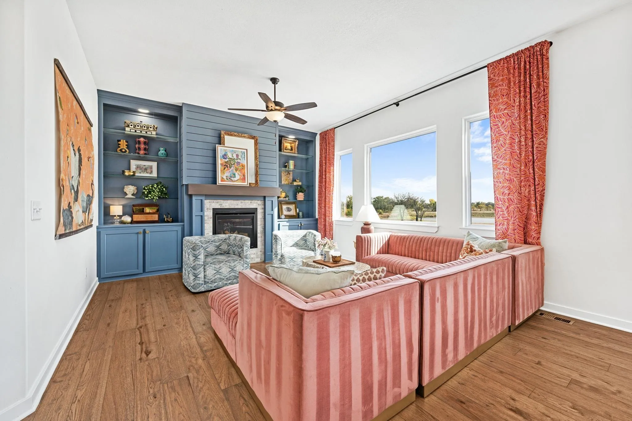 Wichita, Kansas 67215, United States, 6 Bedrooms Bedrooms, ,4 BathroomsBathrooms,Residential,Active,36476