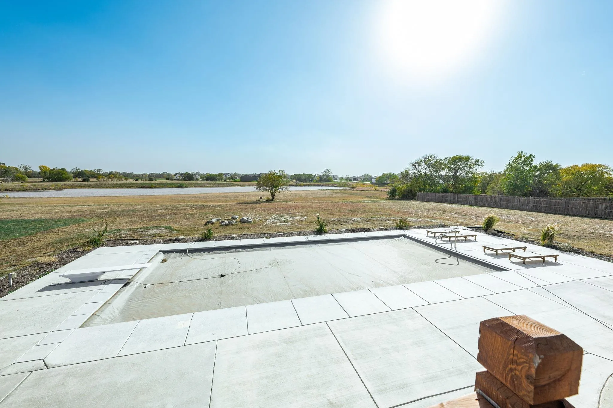 Wichita, Kansas 67215, United States, 6 Bedrooms Bedrooms, ,4 BathroomsBathrooms,Residential,Active,36476