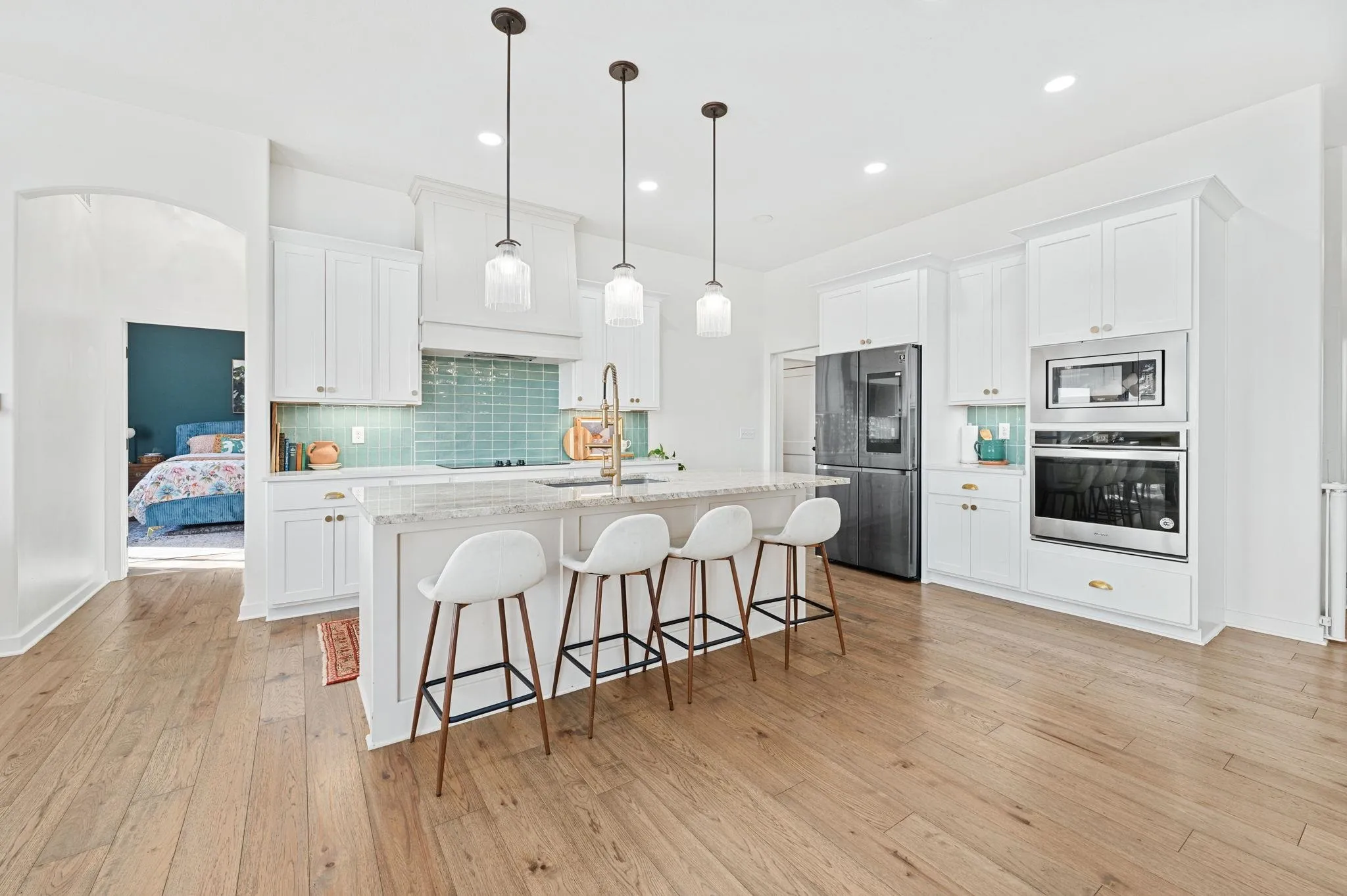 Wichita, Kansas 67215, United States, 6 Bedrooms Bedrooms, ,4 BathroomsBathrooms,Residential,Active,36476