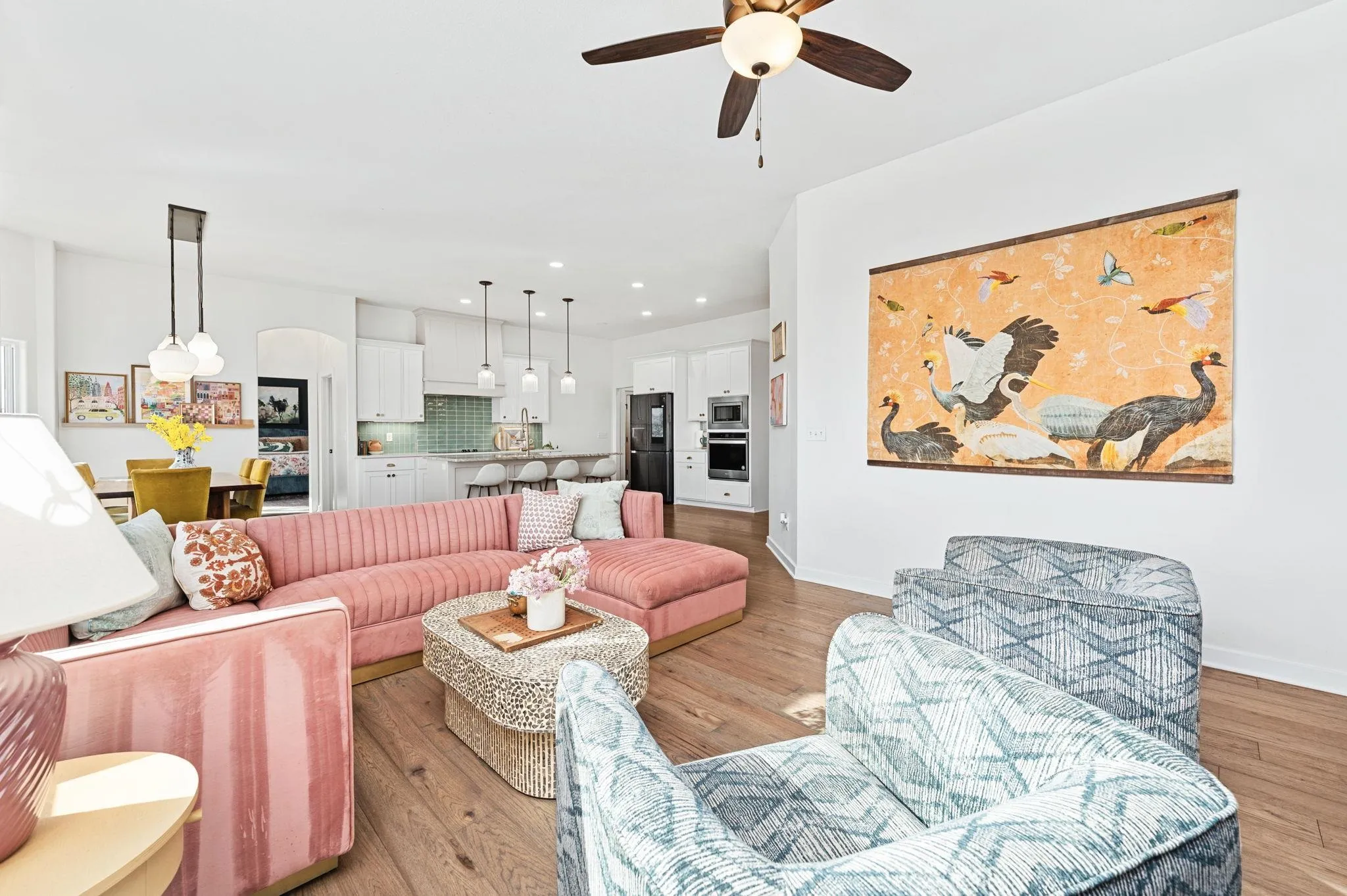 Wichita, Kansas 67215, United States, 6 Bedrooms Bedrooms, ,4 BathroomsBathrooms,Residential,Active,36476