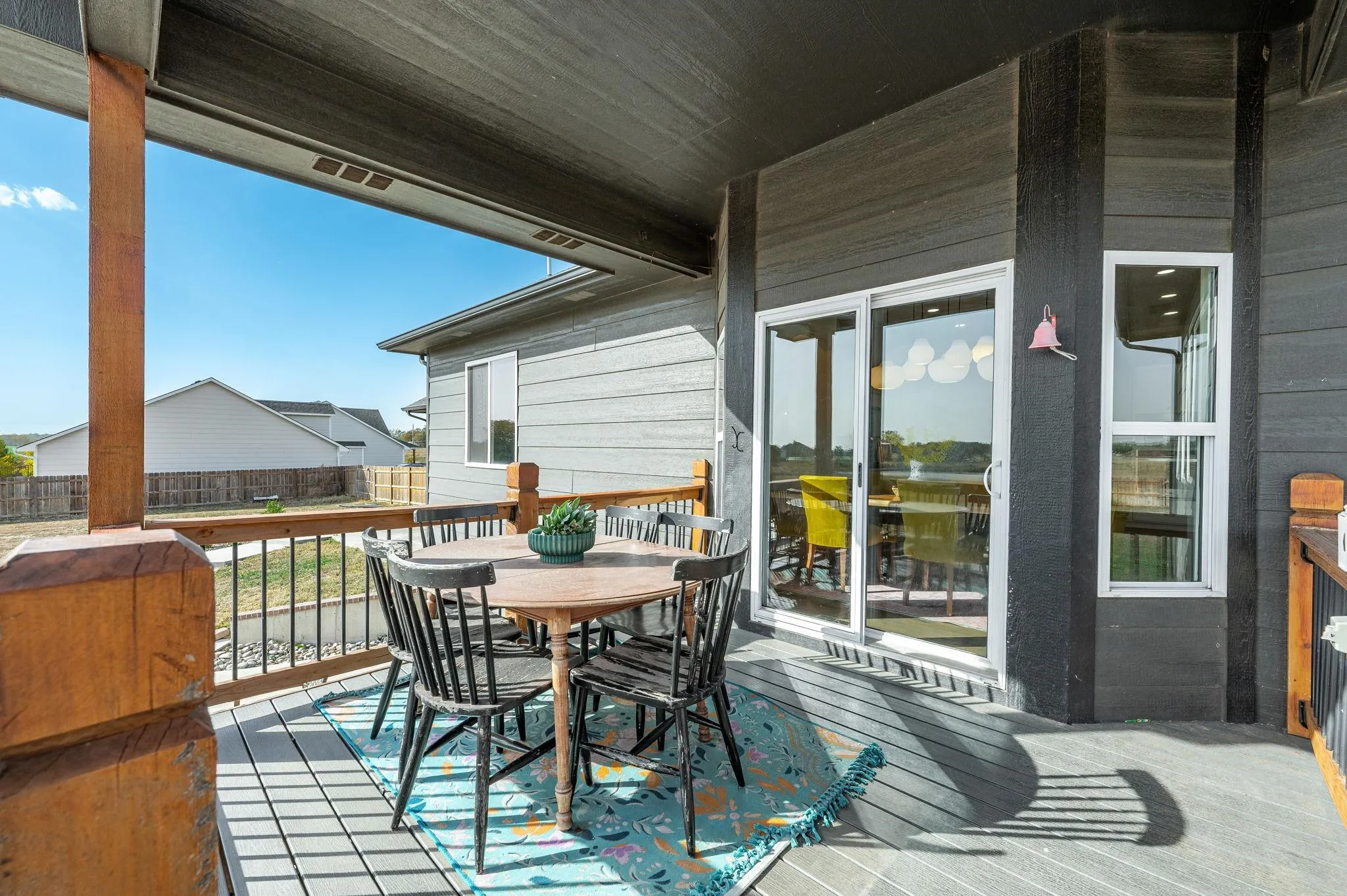 Wichita, Kansas 67215, United States, 6 Bedrooms Bedrooms, ,4 BathroomsBathrooms,Residential,Active,36476