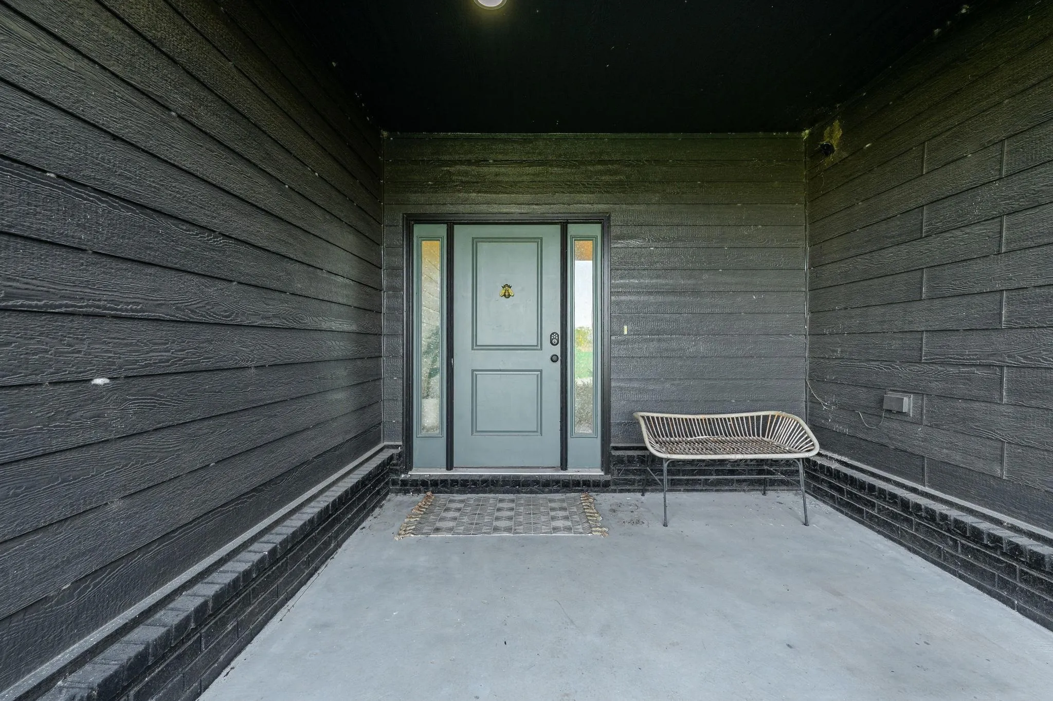 Wichita, Kansas 67215, United States, 6 Bedrooms Bedrooms, ,4 BathroomsBathrooms,Residential,Active,36476