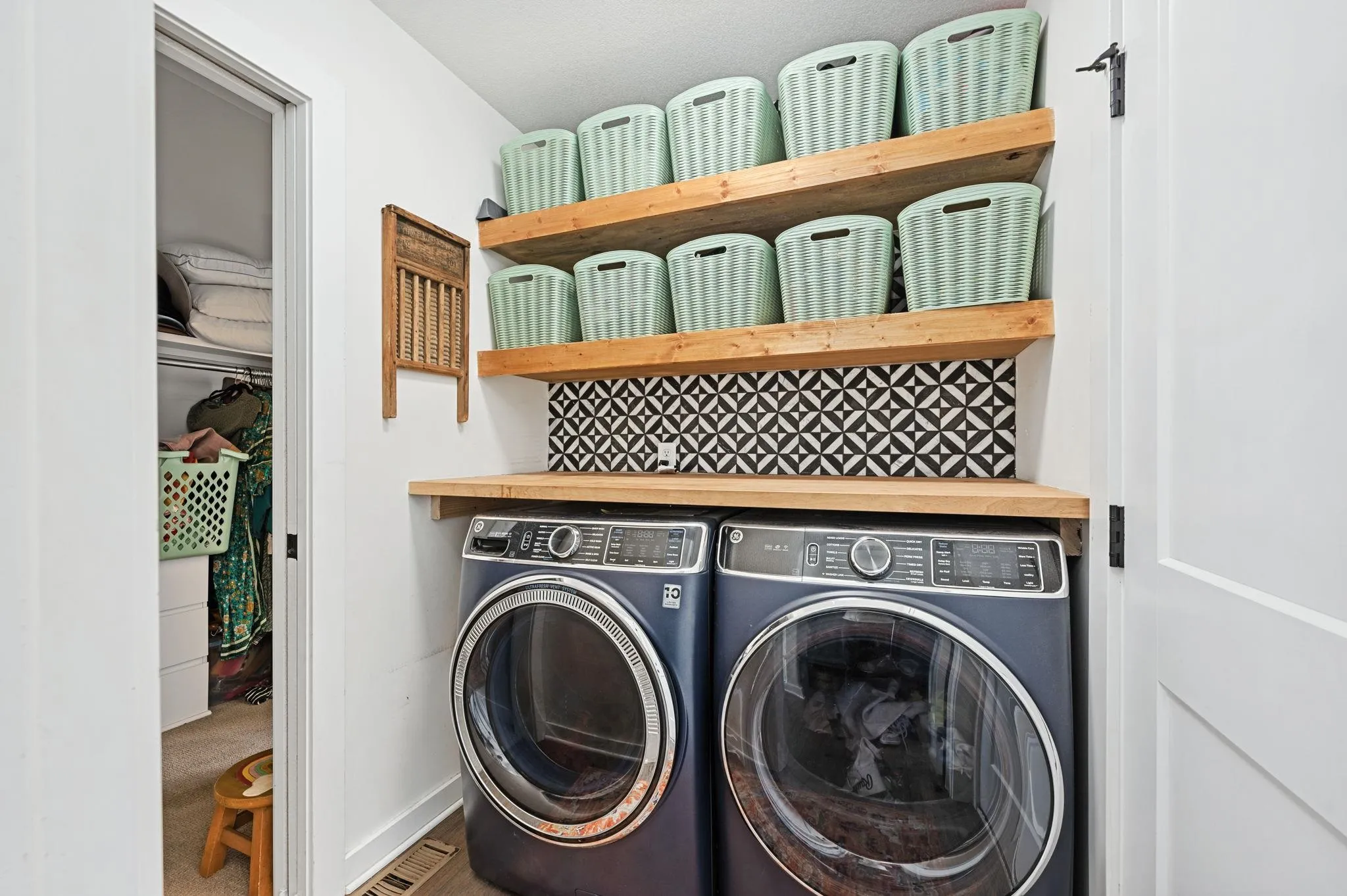 Wichita, Kansas 67215, United States, 6 Bedrooms Bedrooms, ,4 BathroomsBathrooms,Residential,Active,36476