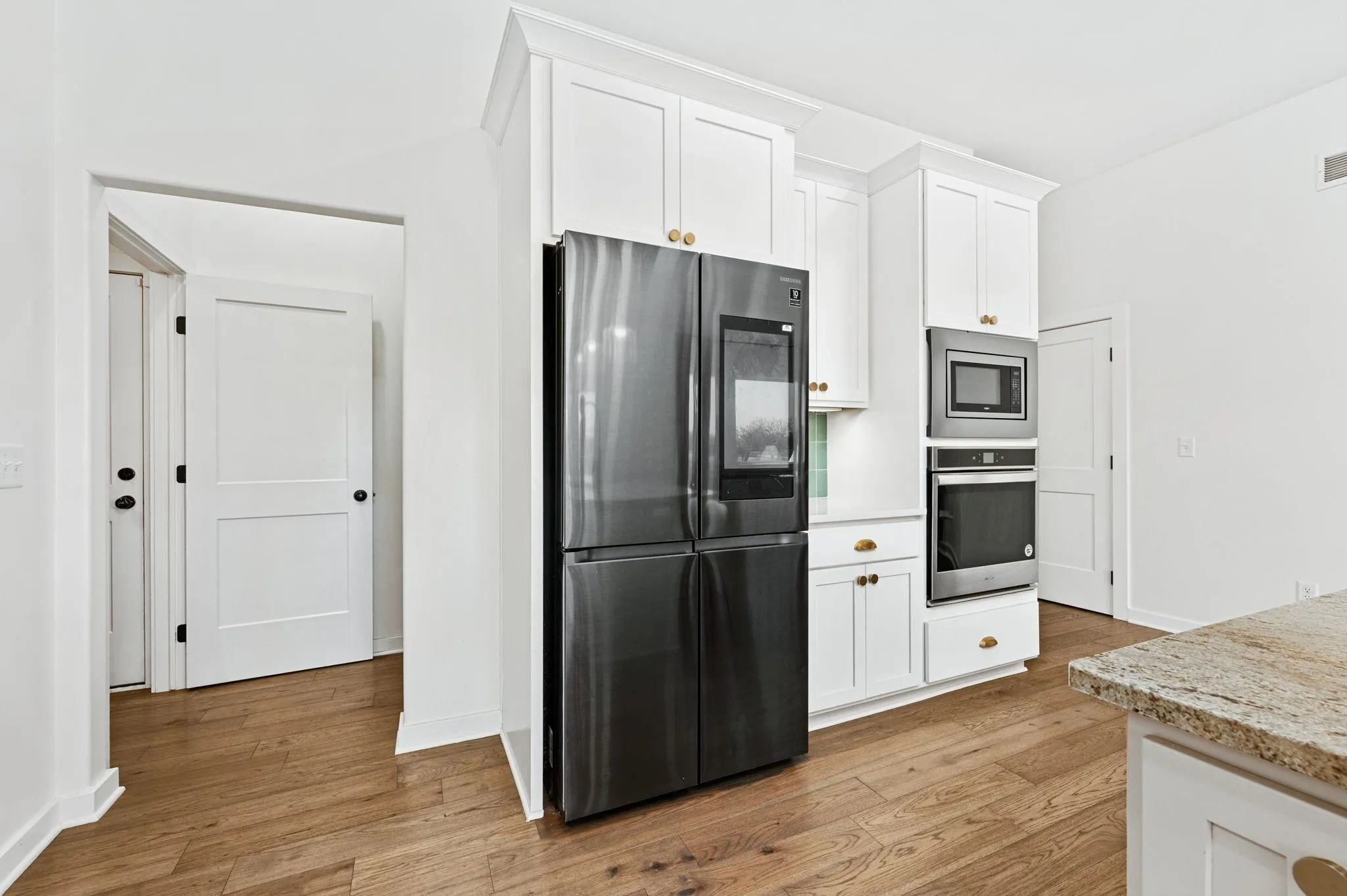 Wichita, Kansas 67215, United States, 6 Bedrooms Bedrooms, ,4 BathroomsBathrooms,Residential,Active,36476