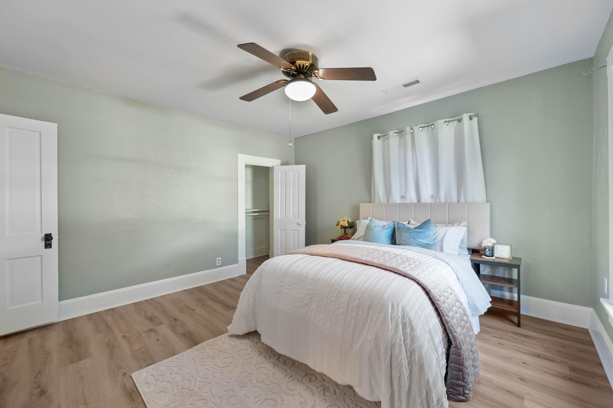 203 N Saint Clair Ave, Wichita, Virginia image 20