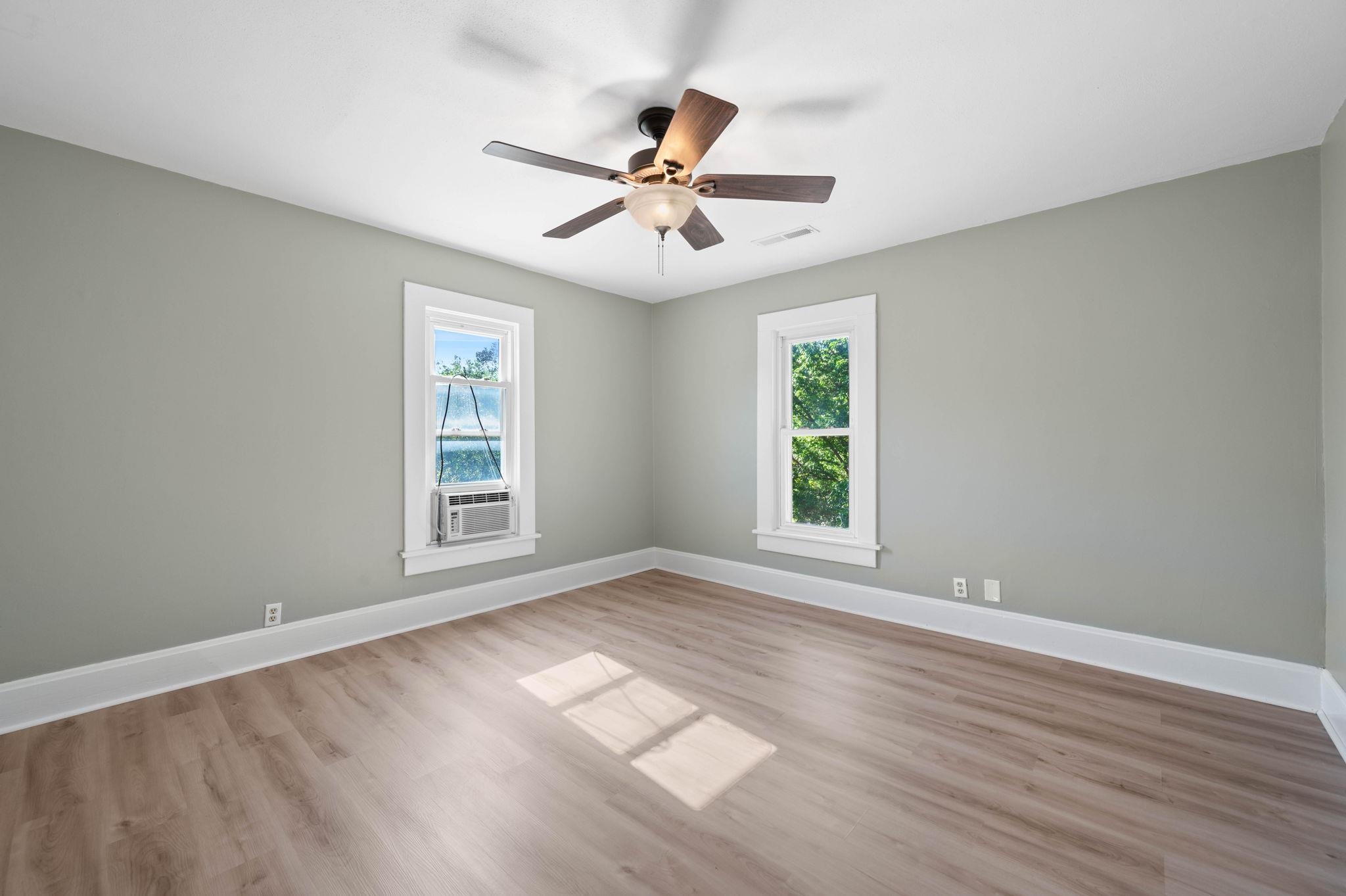 203 N Saint Clair Ave, Wichita, Virginia image 22