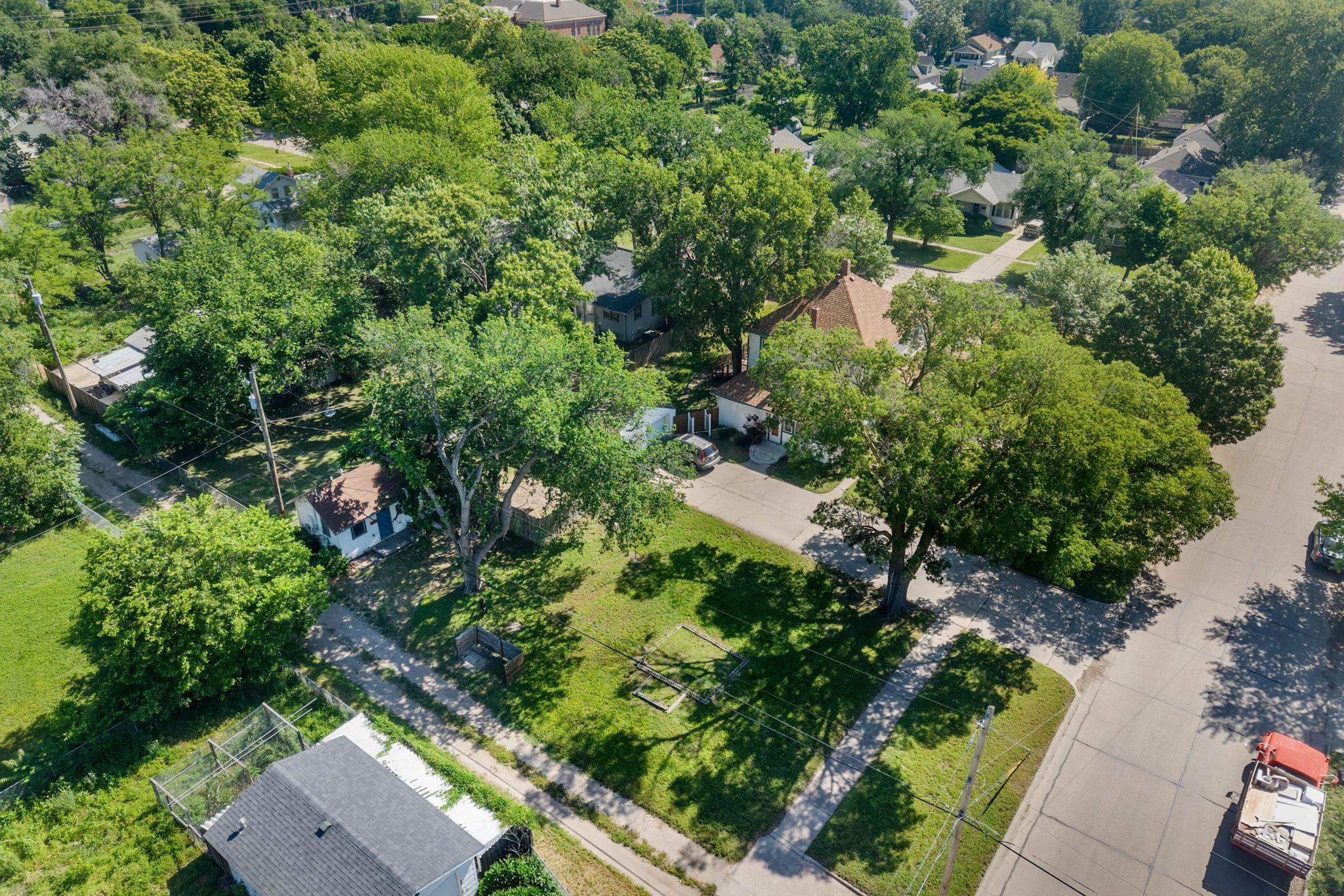 203 N Saint Clair Ave, Wichita, Virginia image 33