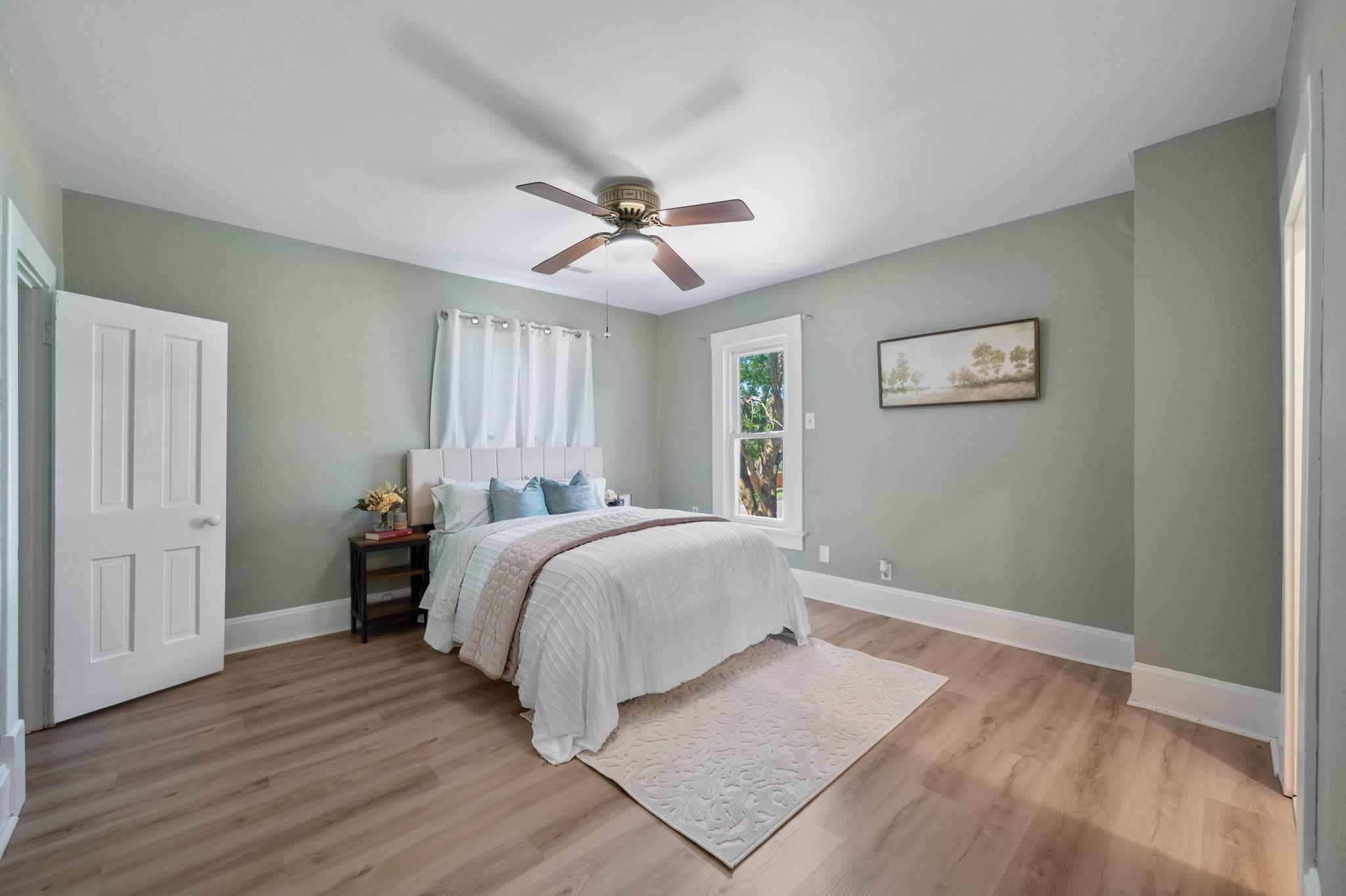 203 N Saint Clair Ave, Wichita, Virginia image 19