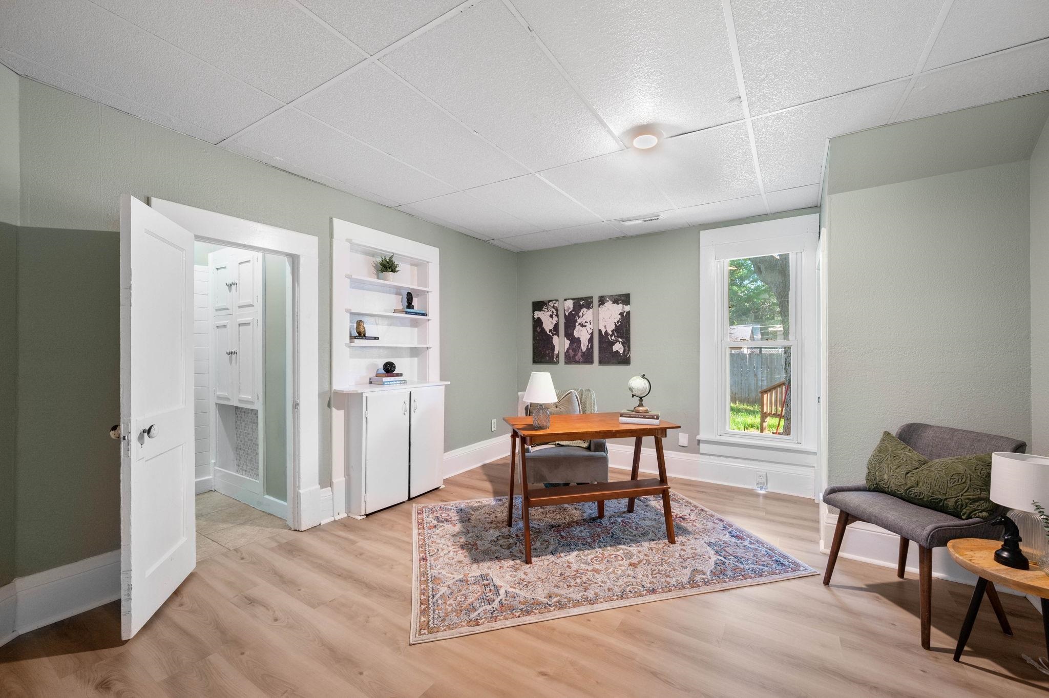 203 N Saint Clair Ave, Wichita, Virginia image 16