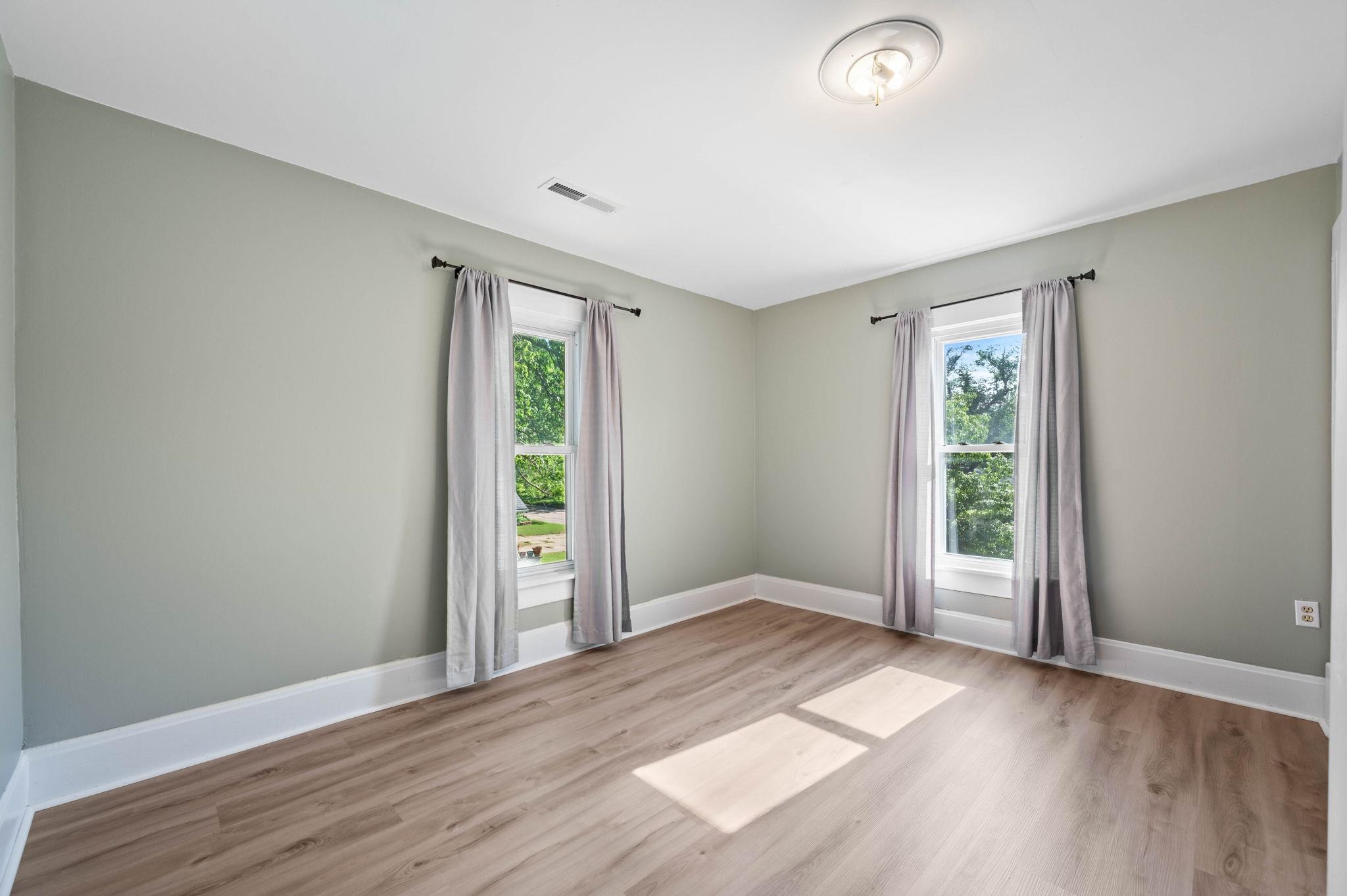 203 N Saint Clair Ave, Wichita, Virginia image 23