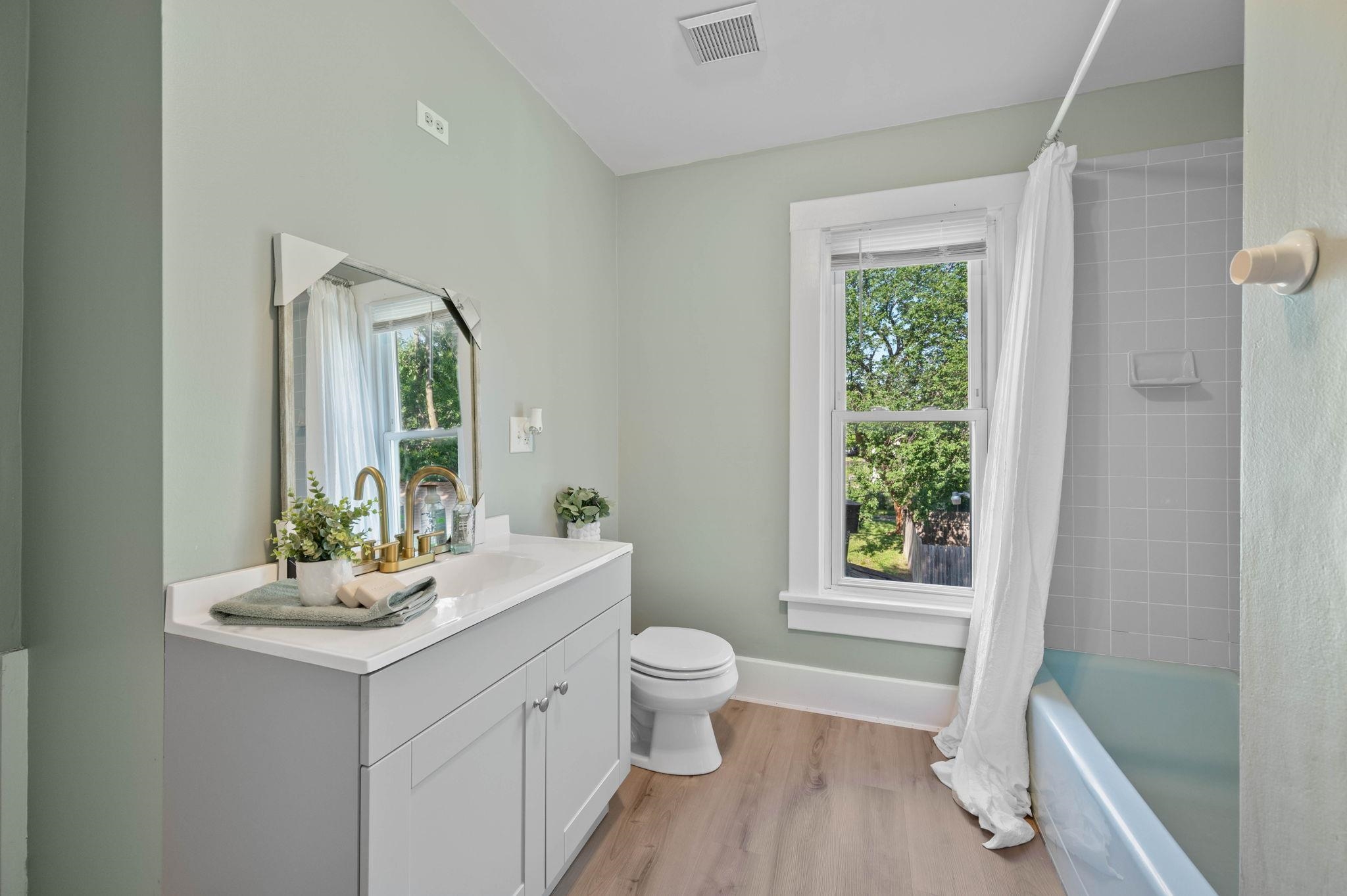 203 N Saint Clair Ave, Wichita, Virginia image 18