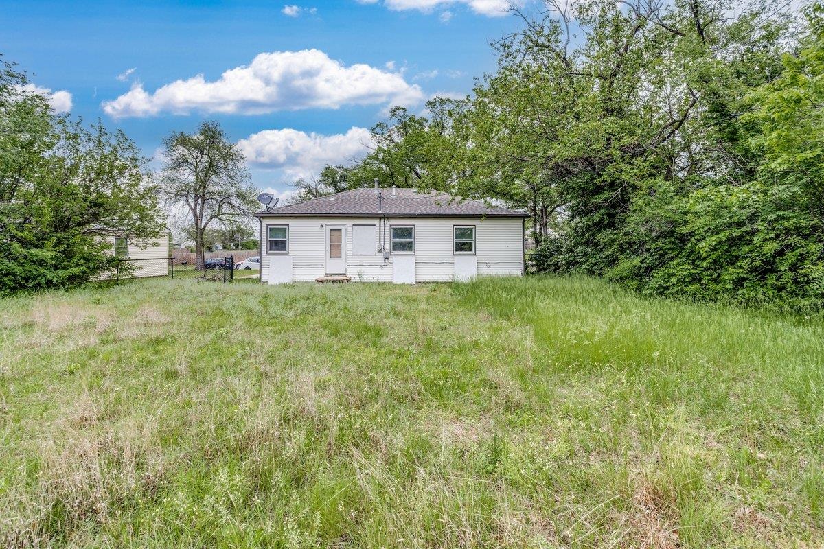 2525 N Lorraine Ave, Wichita, Kansas image 10