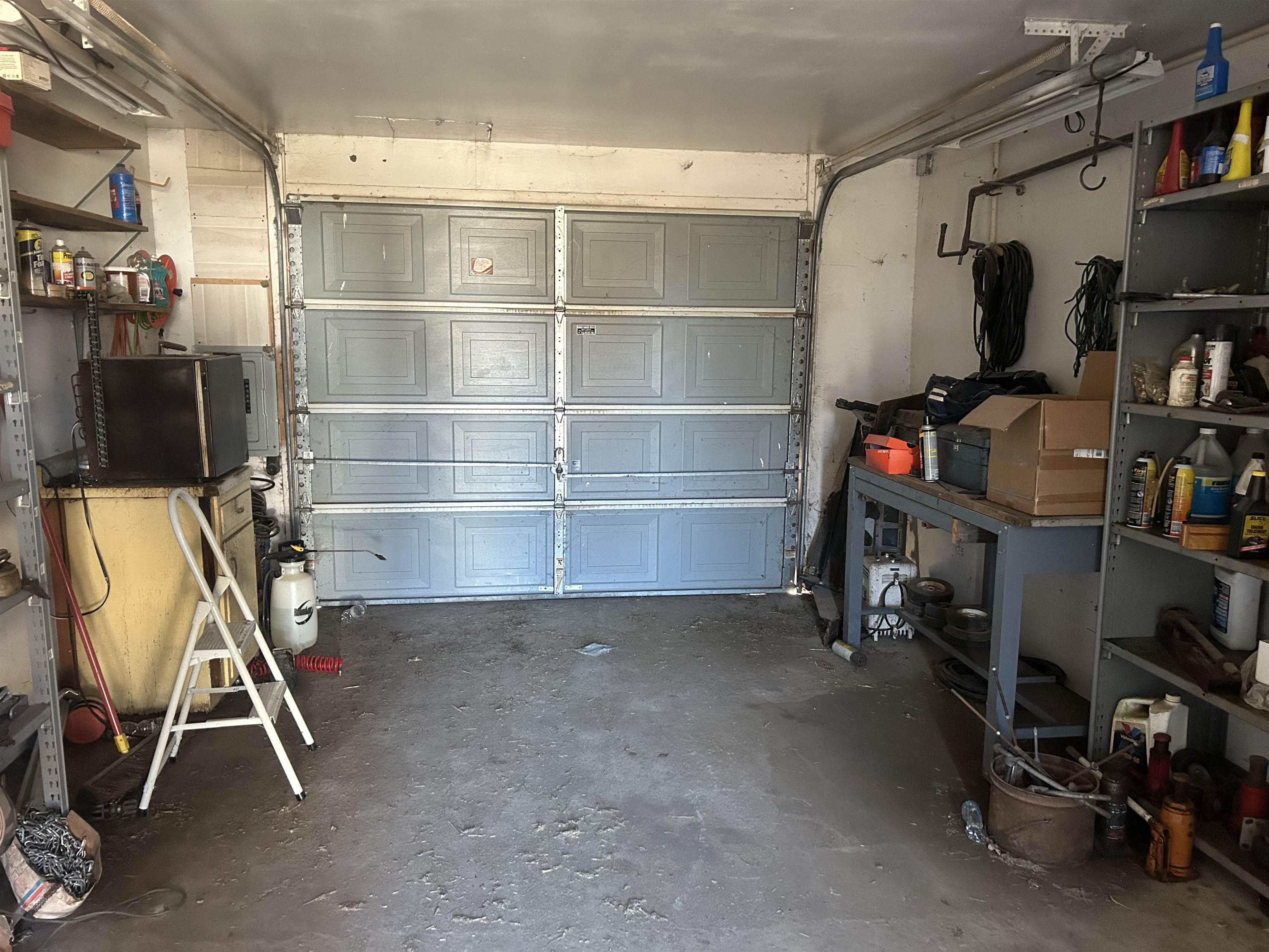 317 S Woodlawn St, Wellington, Kansas image 2