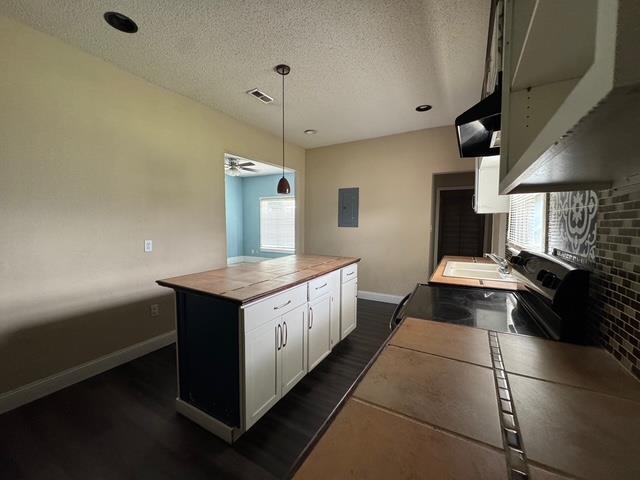 1309 N Ohio Ave, Wichita, Kansas image 7