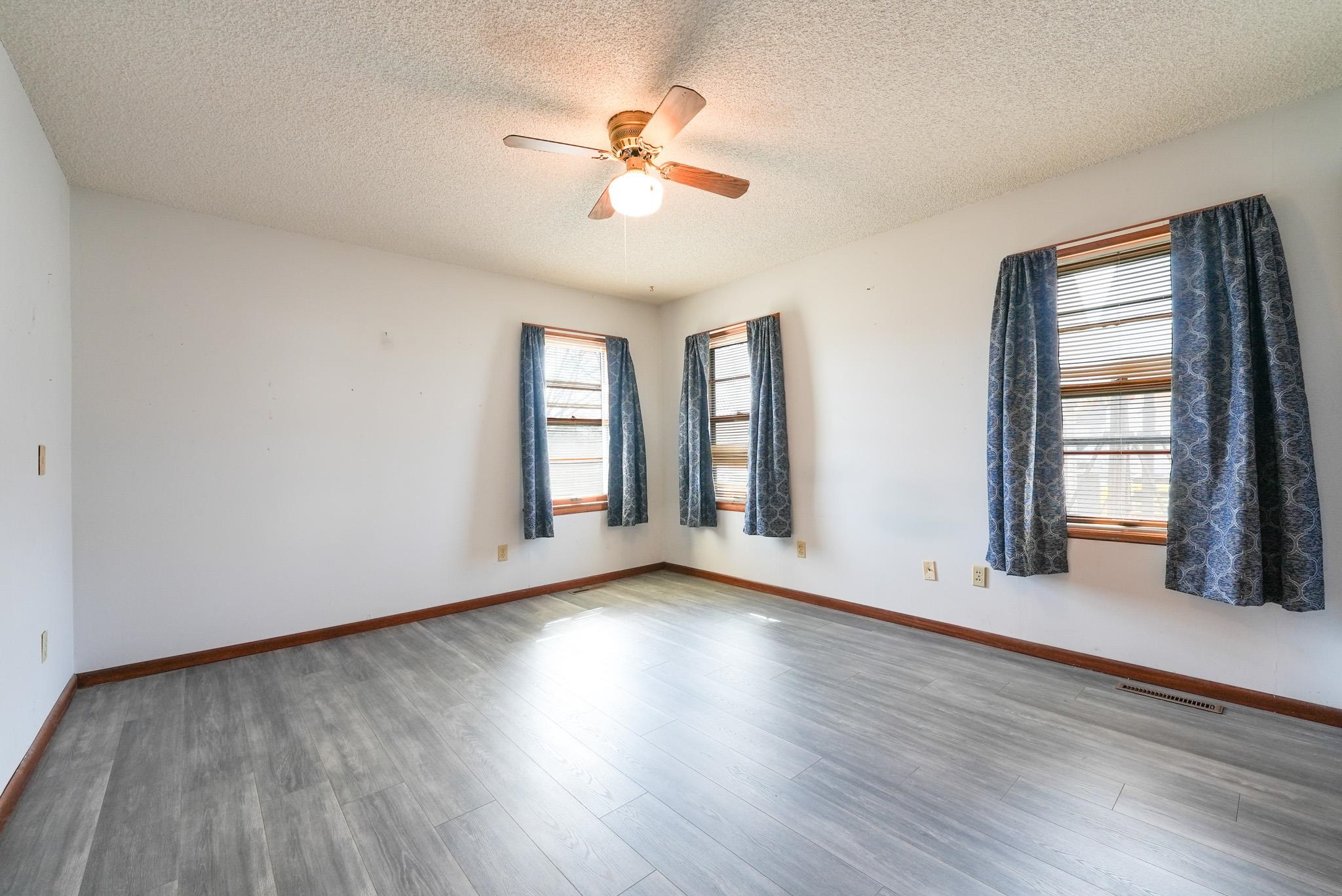 222 N Sturges Ave, Potwin, Kansas image 13