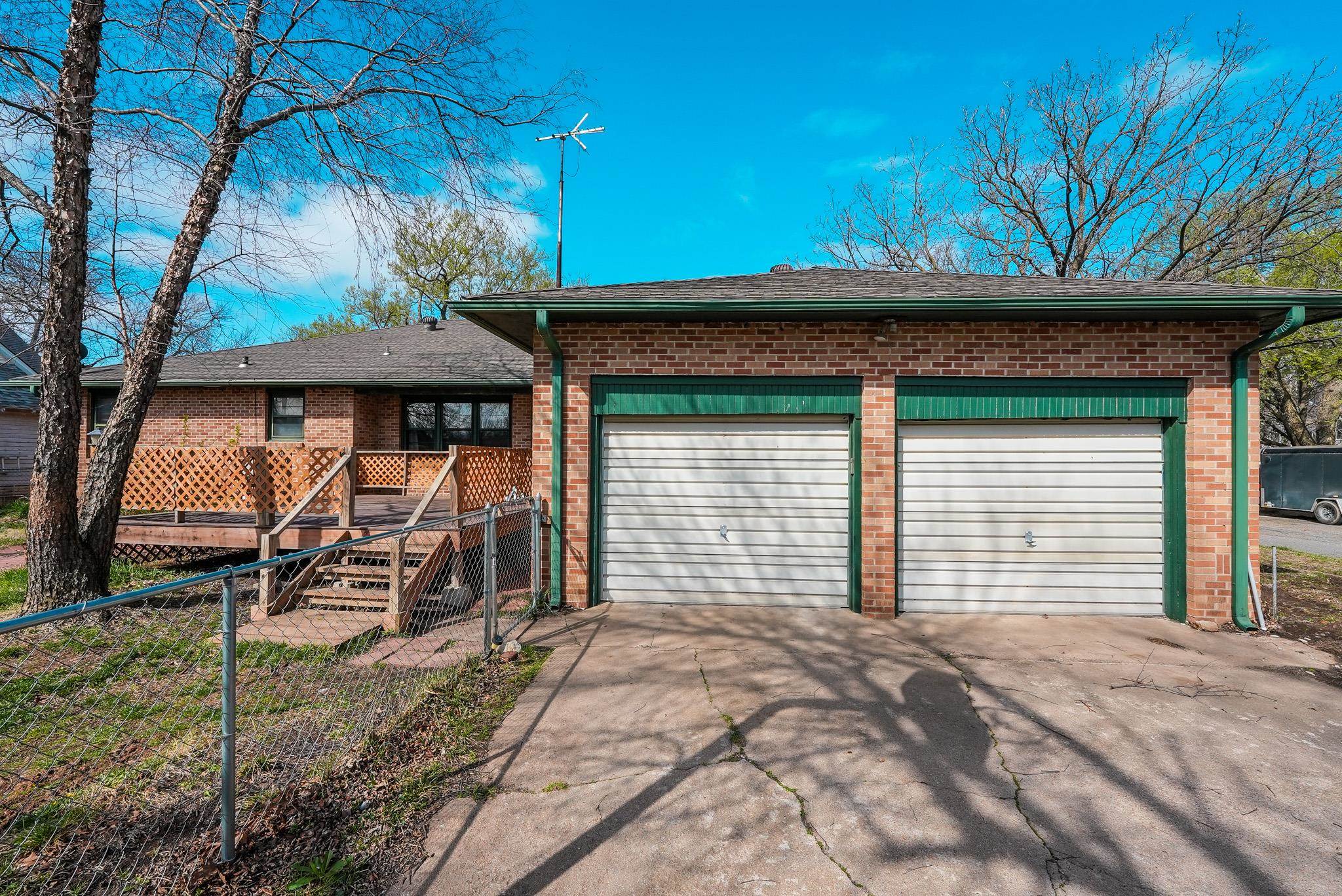 222 N Sturges Ave, Potwin, Kansas image 22
