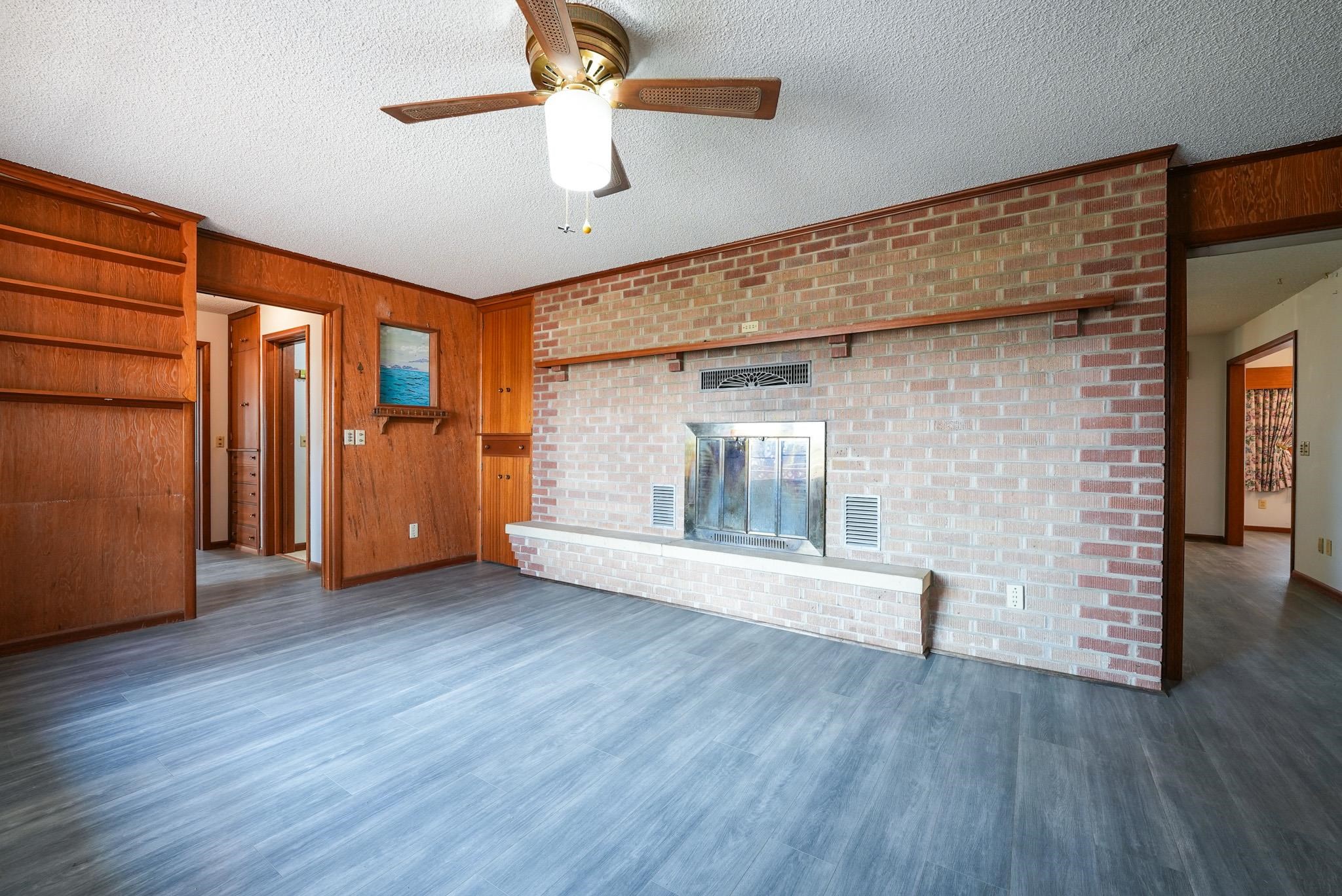 222 N Sturges Ave, Potwin, Kansas image 9