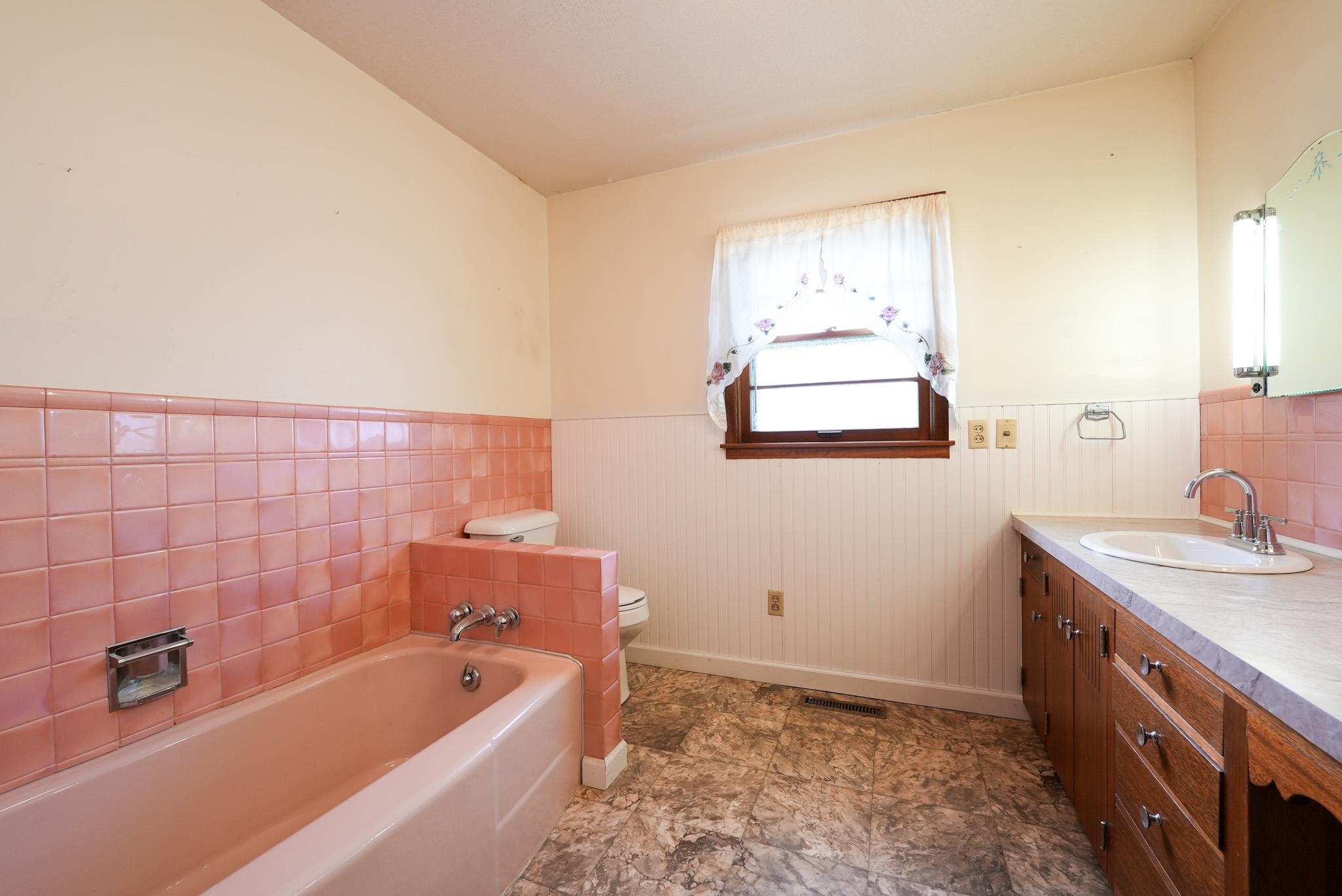 222 N Sturges Ave, Potwin, Kansas image 12