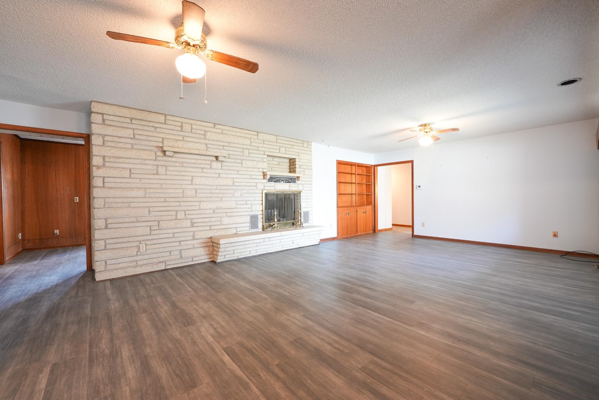 222 N Sturges Ave, Potwin, Kansas image 2