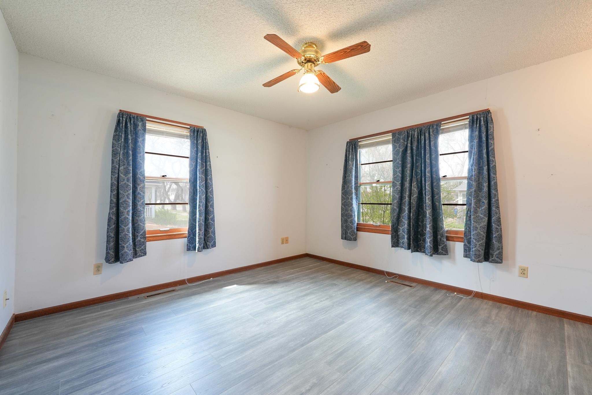 222 N Sturges Ave, Potwin, Kansas image 10