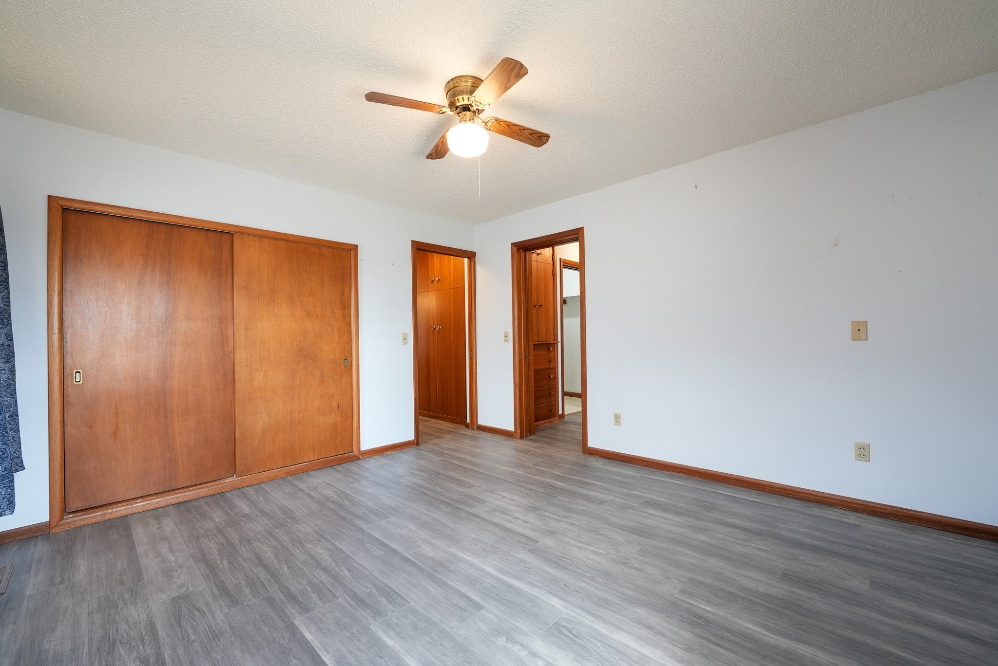 222 N Sturges Ave, Potwin, Kansas image 14