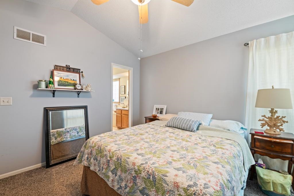 741 S Westview Cr Cir, Andover, Kansas image 11