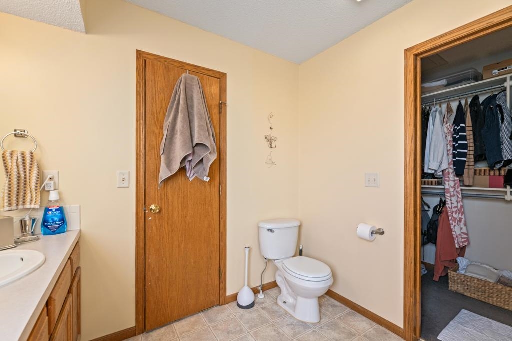 741 S Westview Cr Cir, Andover, Kansas image 14