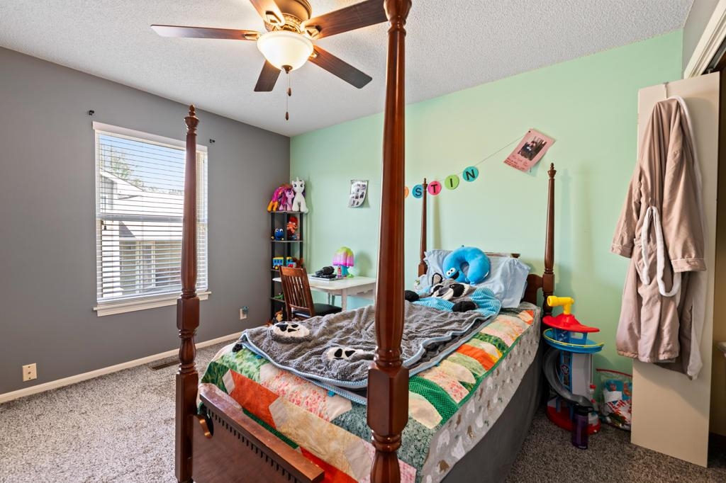 741 S Westview Cr Cir, Andover, Kansas image 15
