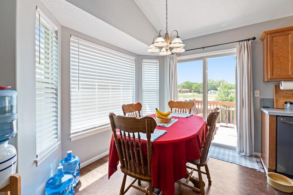 741 S Westview Cr Cir, Andover, Kansas image 10