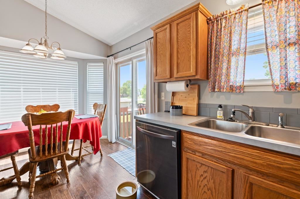 741 S Westview Cr Cir, Andover, Kansas image 9