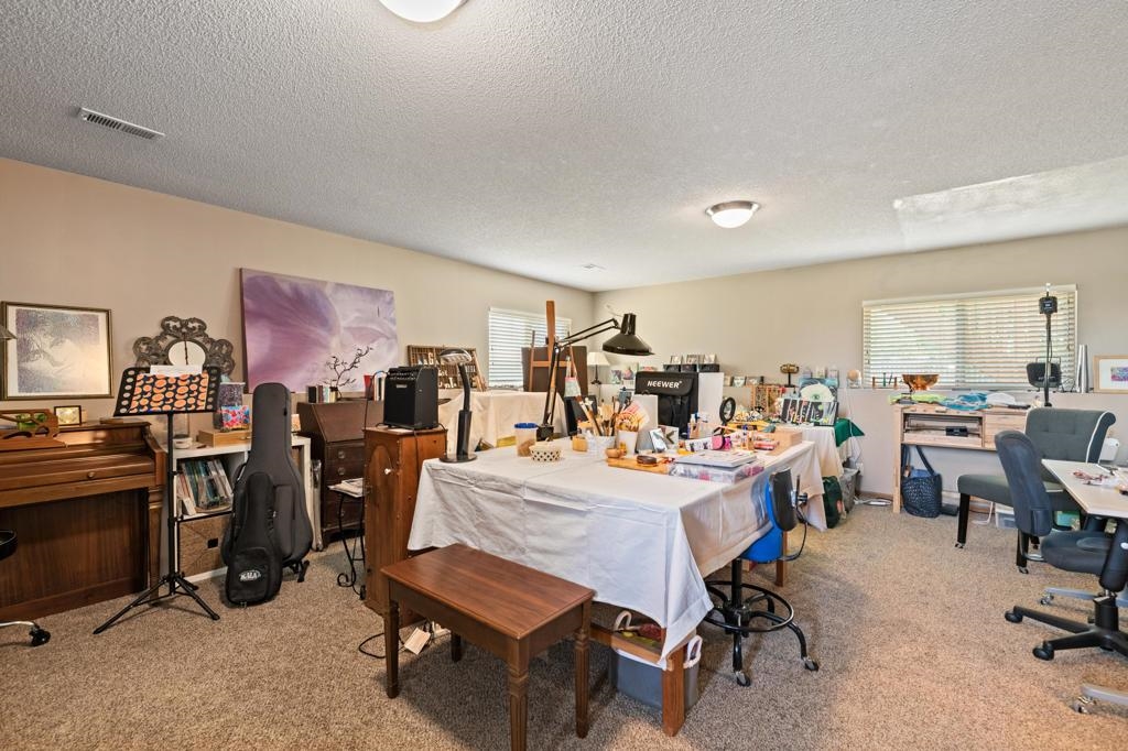 741 S Westview Cr Cir, Andover, Kansas image 17
