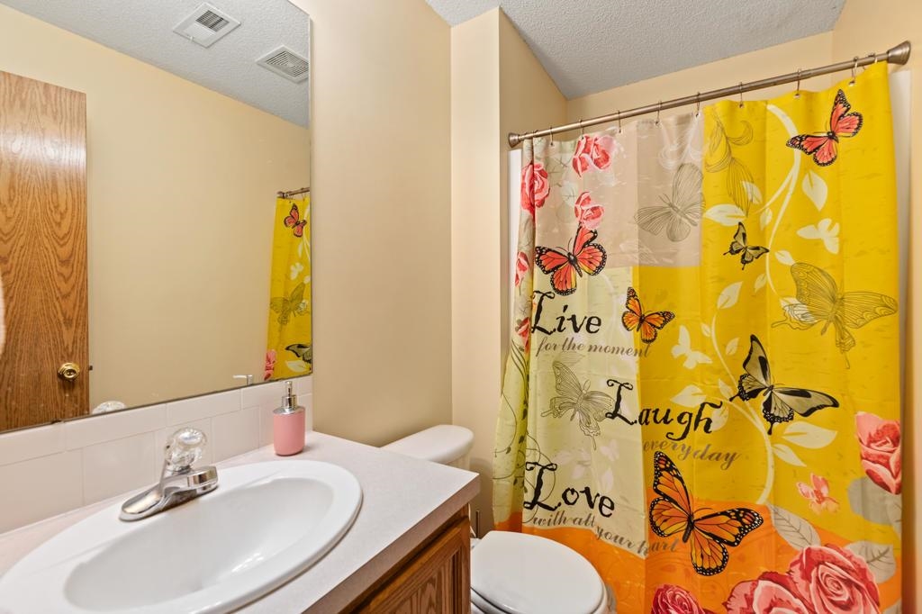 741 S Westview Cr Cir, Andover, Kansas image 21