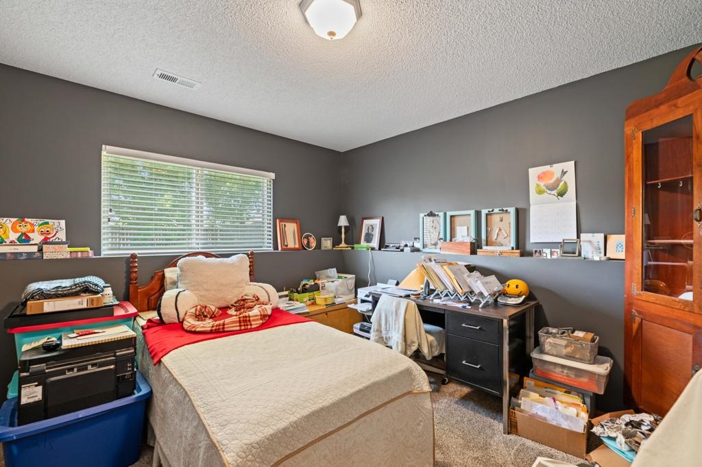 741 S Westview Cr Cir, Andover, Kansas image 20