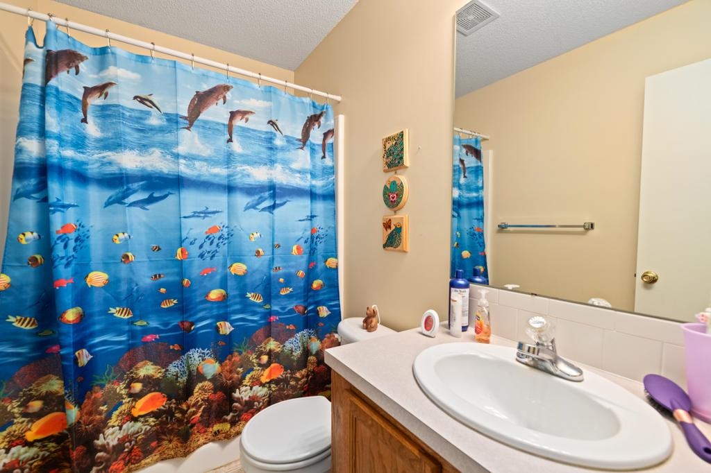 741 S Westview Cr Cir, Andover, Kansas image 16