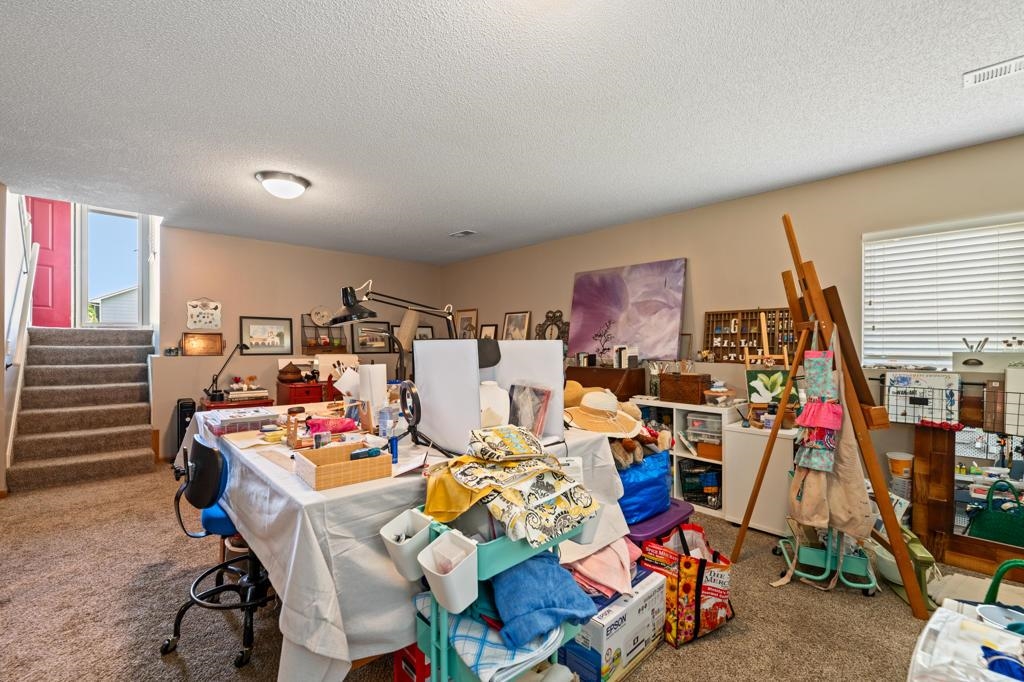 741 S Westview Cr Cir, Andover, Kansas image 18