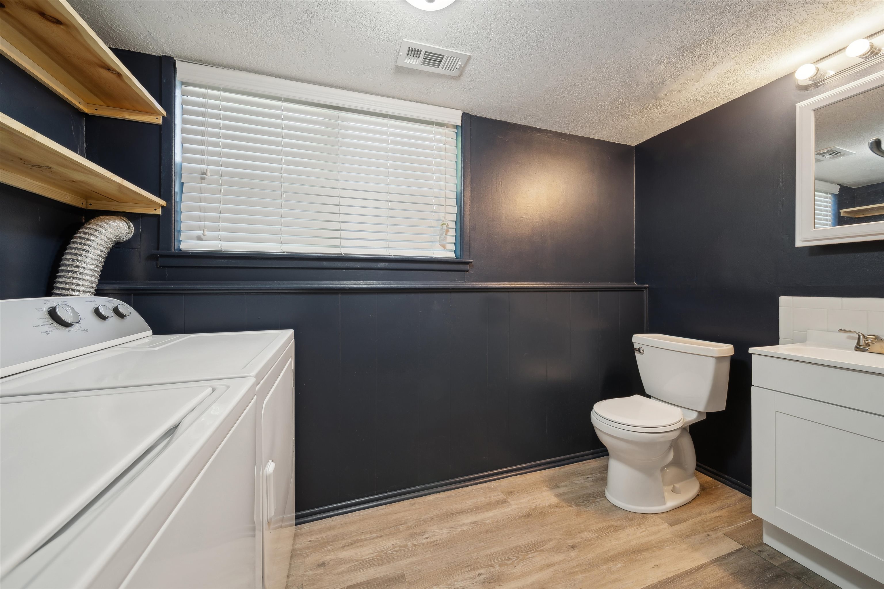212 S Lauber Ln, Derby, Kansas image 22