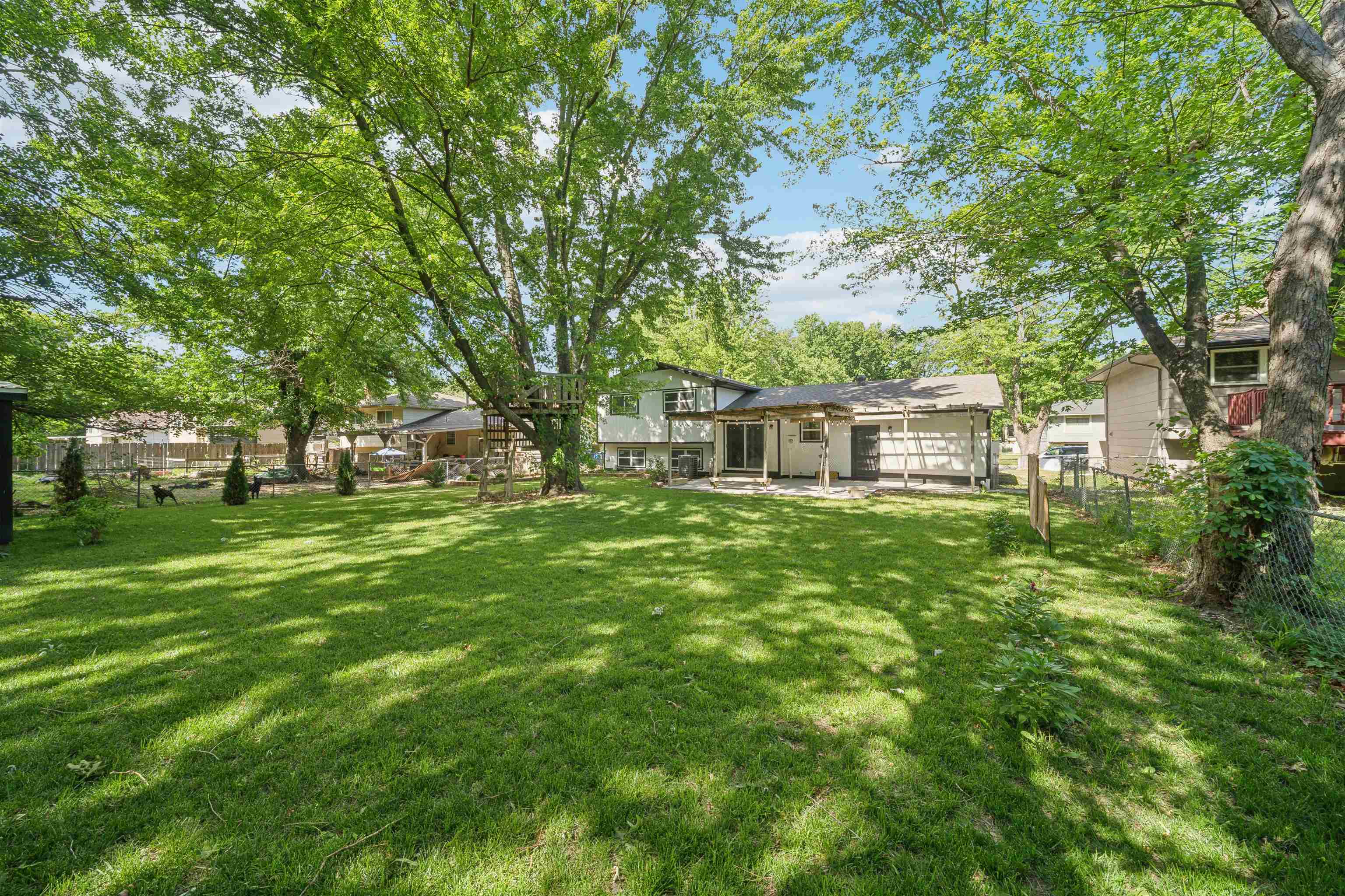 212 S Lauber Ln, Derby, Kansas image 31