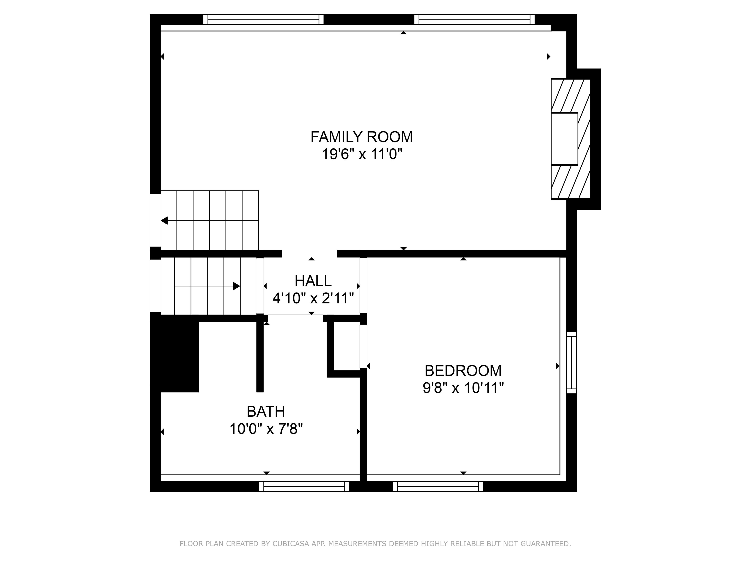 212 S Lauber Ln, Derby, Kansas image 35